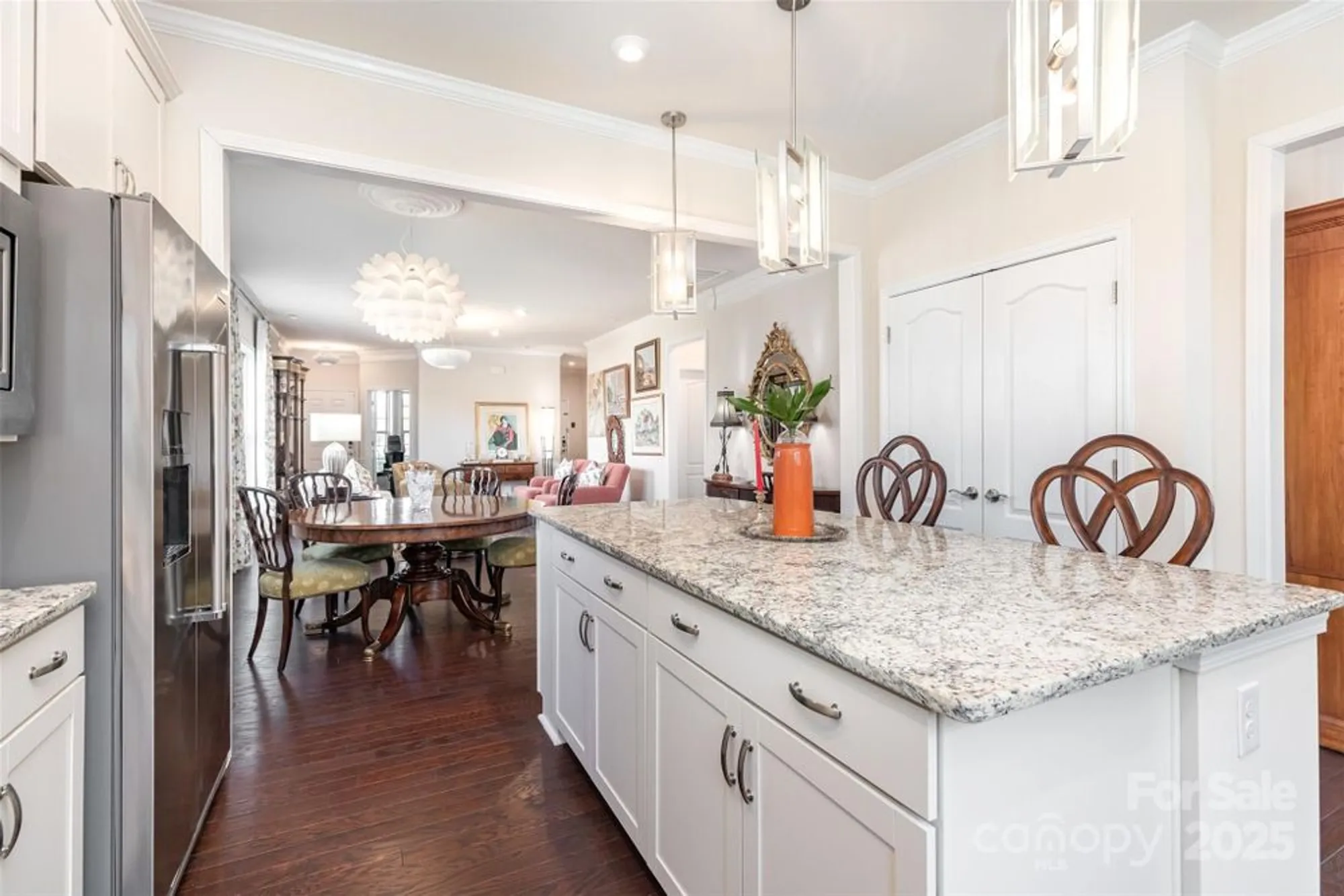 Property Slideshow image 9 of 25 | 959 sunrise ln, Fort Mill, SC, 29715