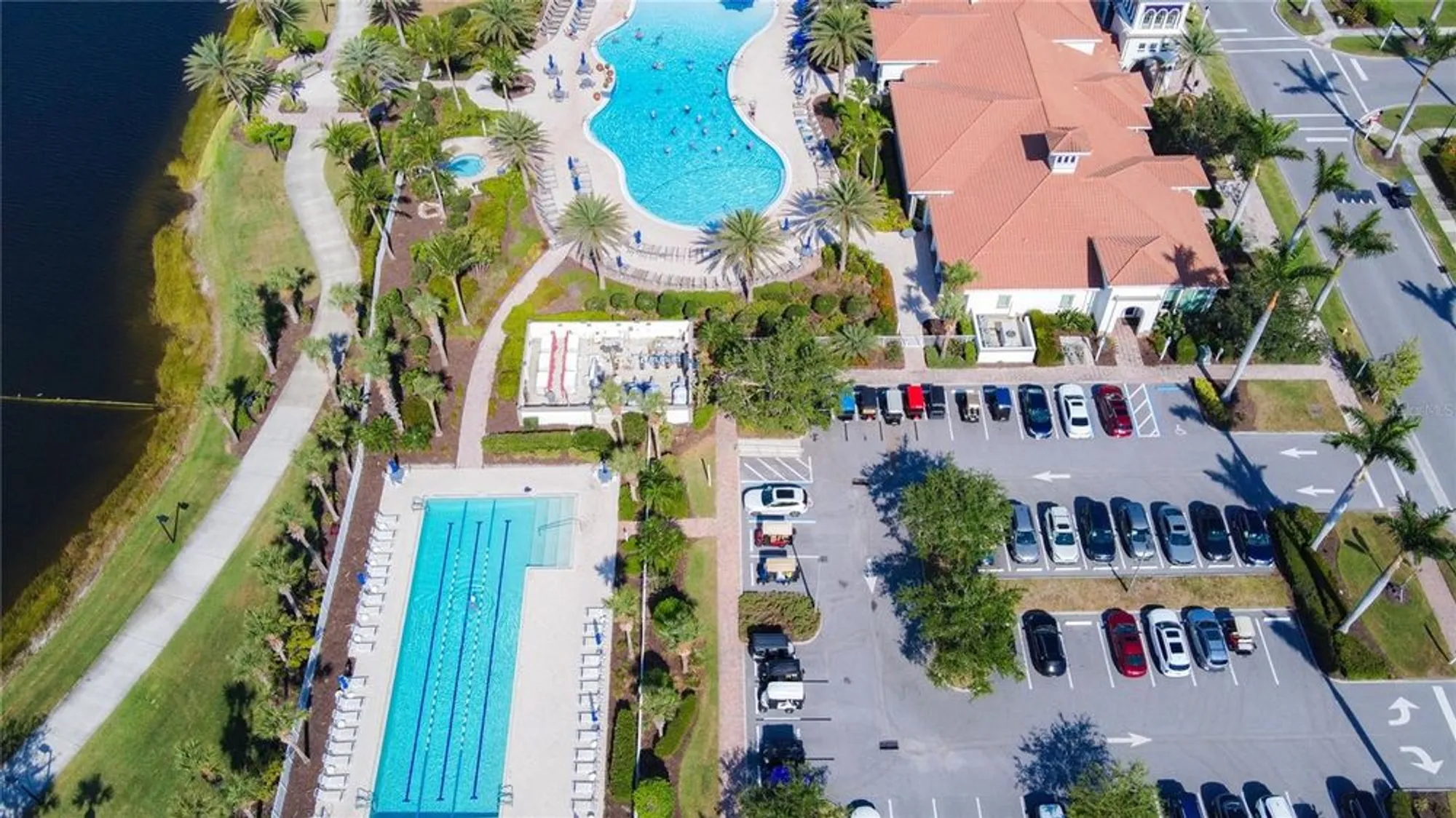 Property Slideshow image 81 of 99 | 13724 quinta st, Venice, FL, 34293