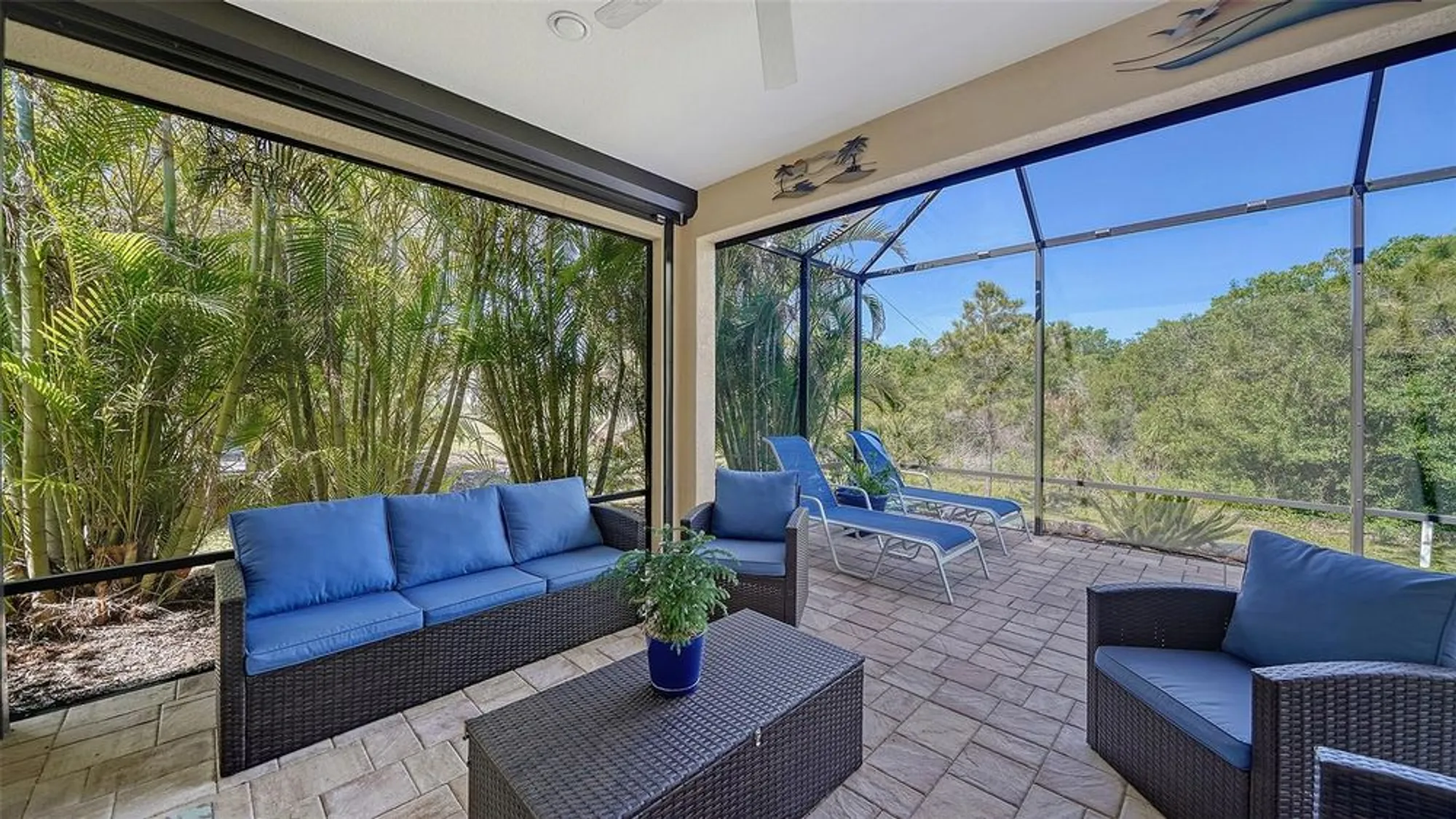 Property Slideshow image 37 of 86 | 21287 sandal foot dr, Venice, FL, 34293