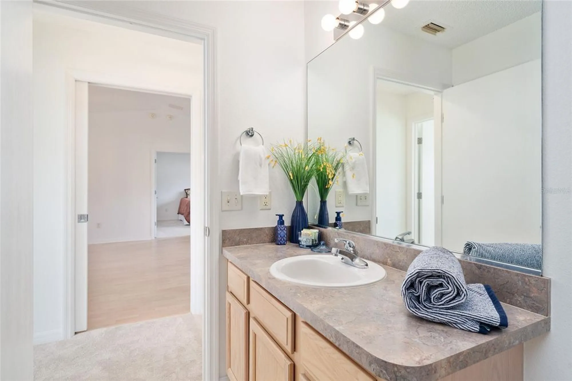 Property Slideshow image 29 of 57 | 8065 se 175th columbia pl, The Villages, FL, 32162