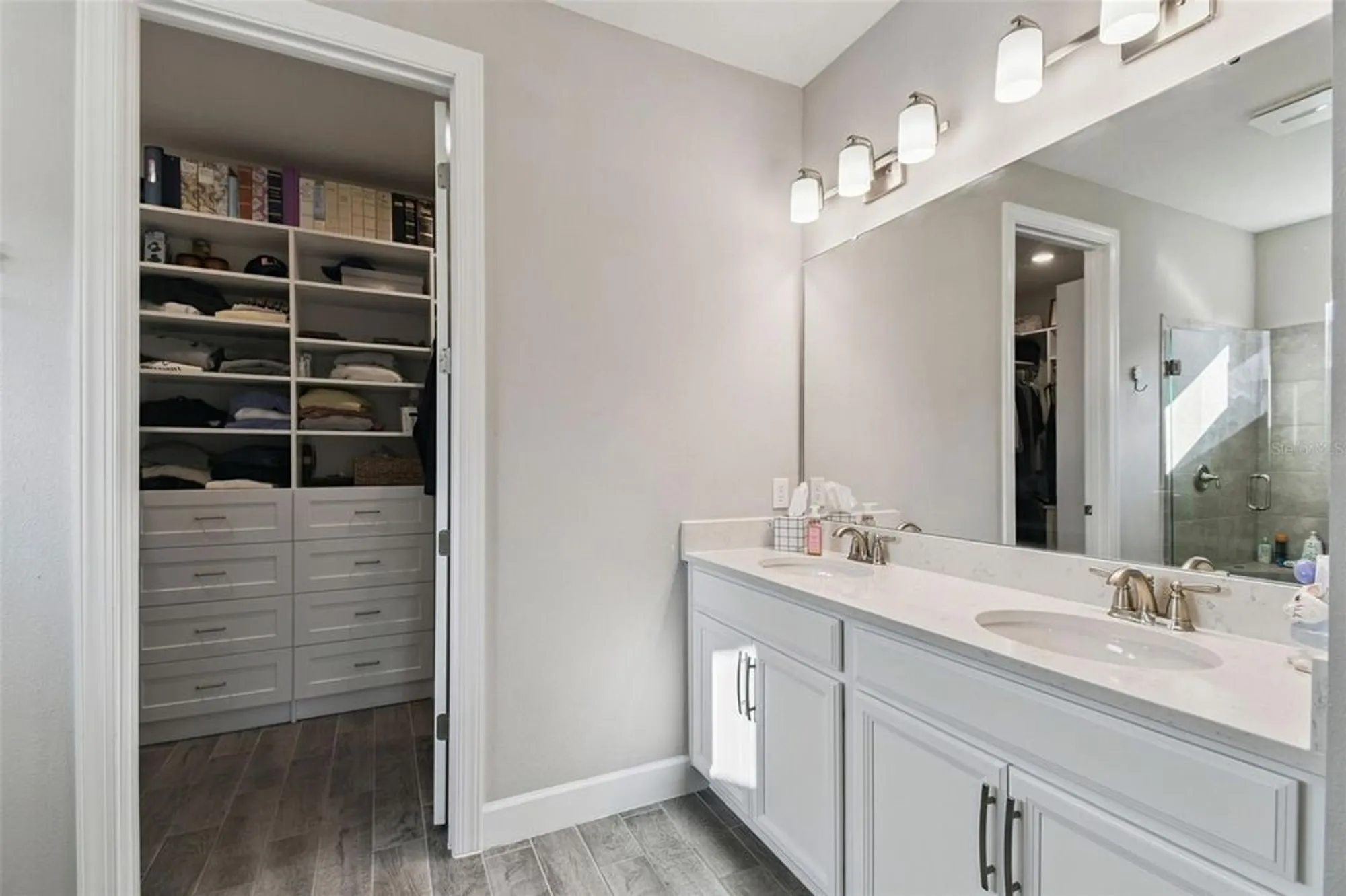 Property Slideshow image 23 of 58 | 779 via como st, Kissimmee, FL, 34759