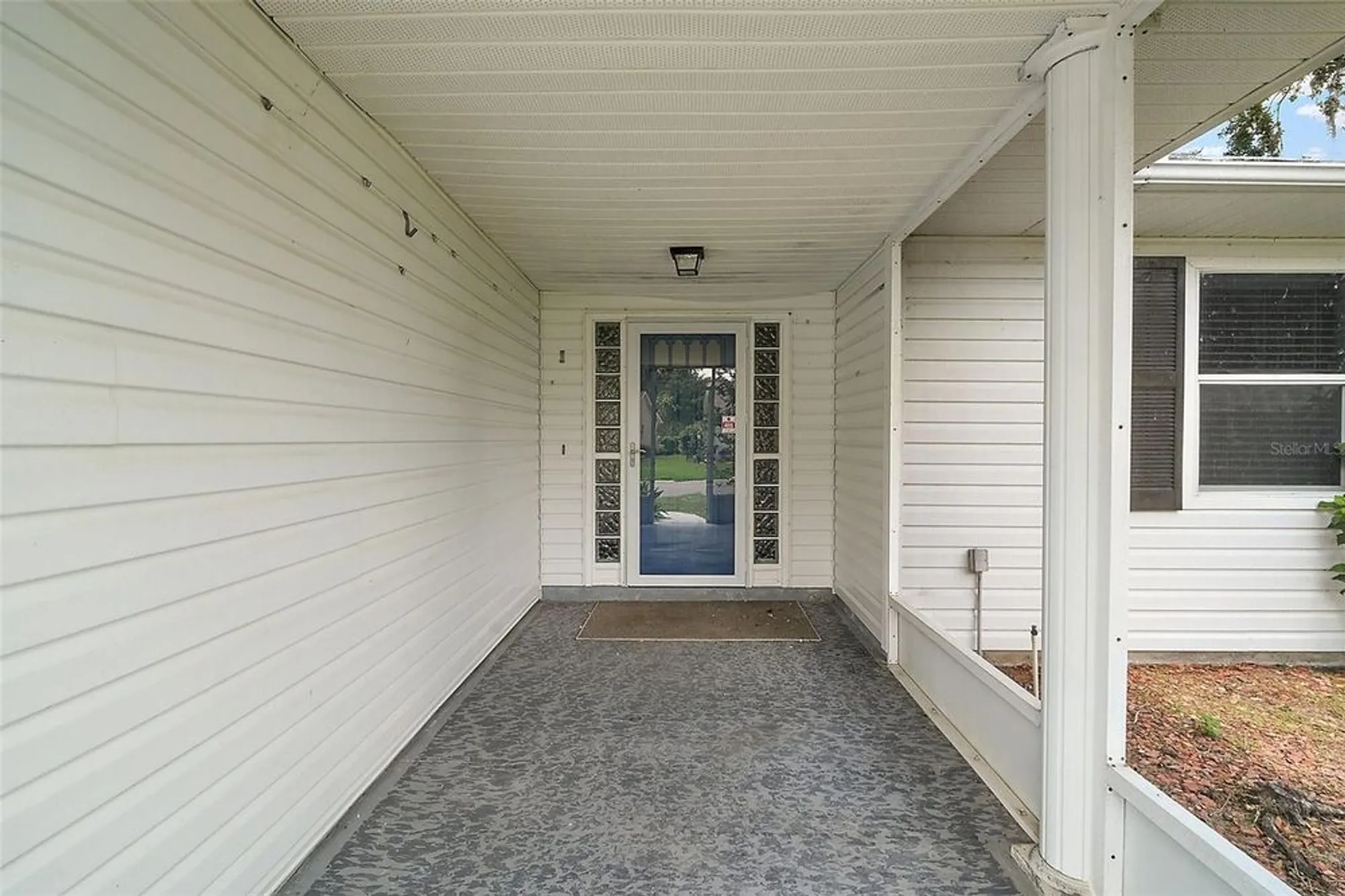 Property Slideshow image 3 of 41 | 5618 rosewall cir, Leesburg, FL, 34748