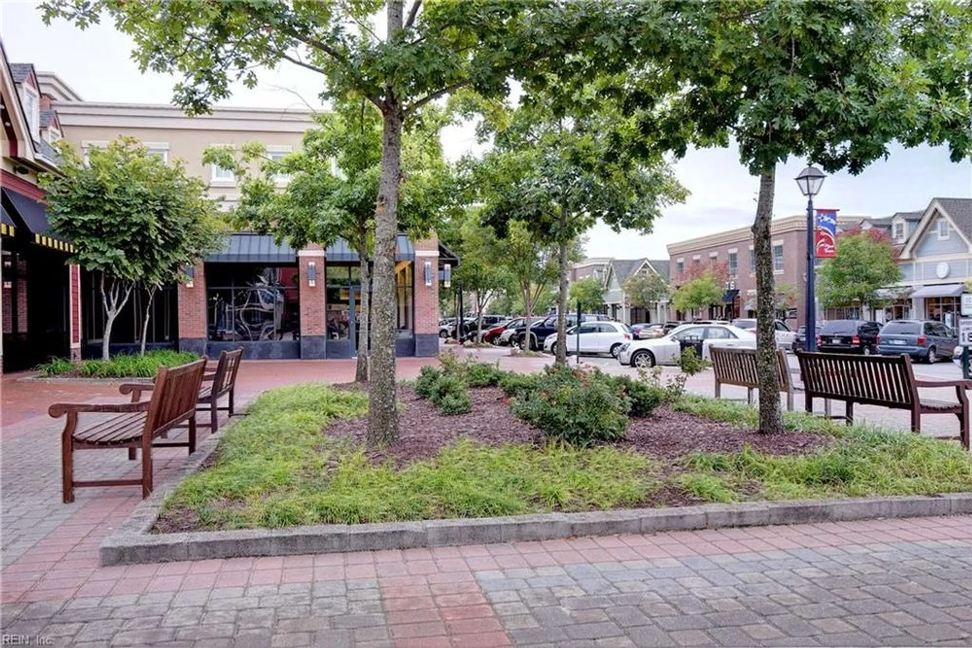 Property Slideshow image 42 of 46 | 5309 salzman st, Williamsburg, VA, 23188