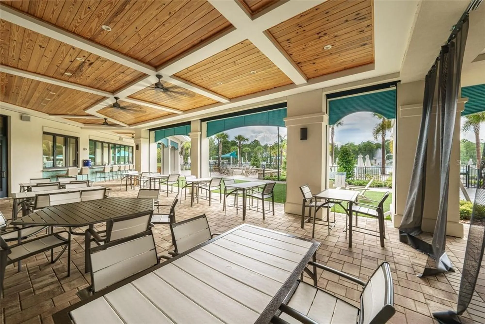 Property Slideshow image 43 of 64 | 2476 pine preserve ct, Saint Cloud, FL, 34771