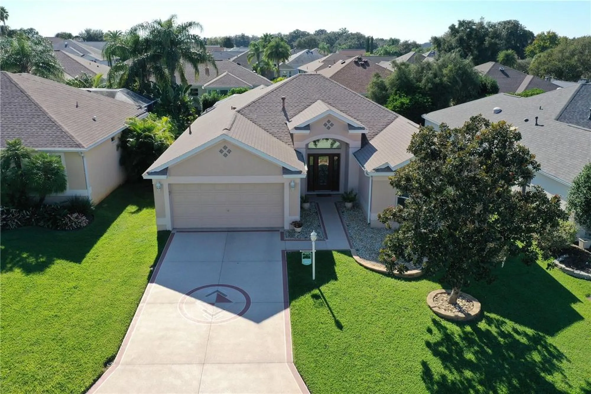 Property Slideshow image 41 of 46 | 1694 nelson ter, The Villages, FL, 32162