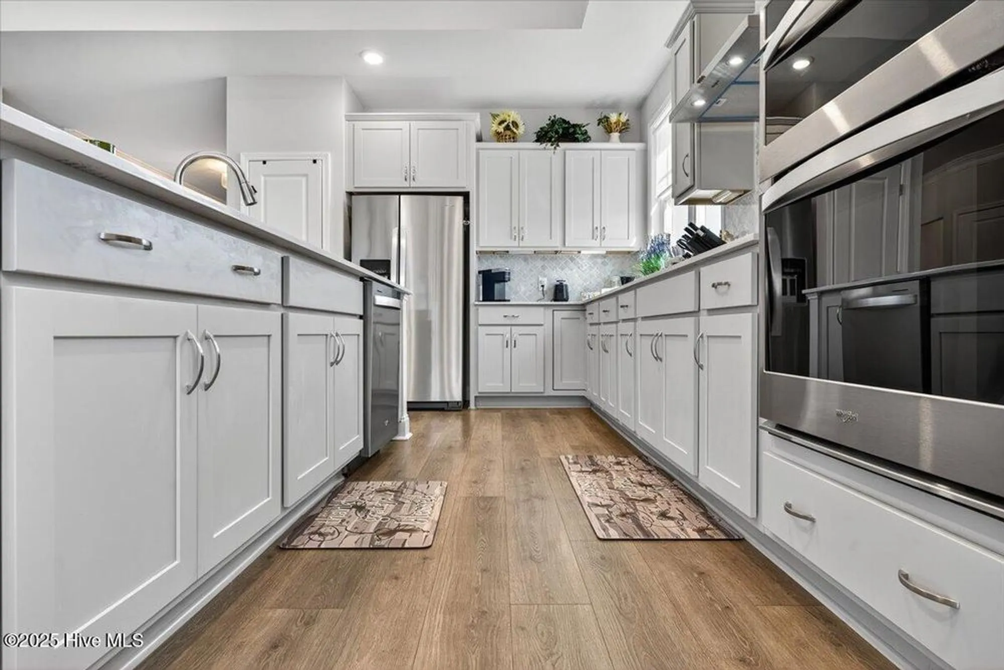 Property Slideshow image 7 of 32 | 7334 oakland country ct, Winnabow, NC, 28479