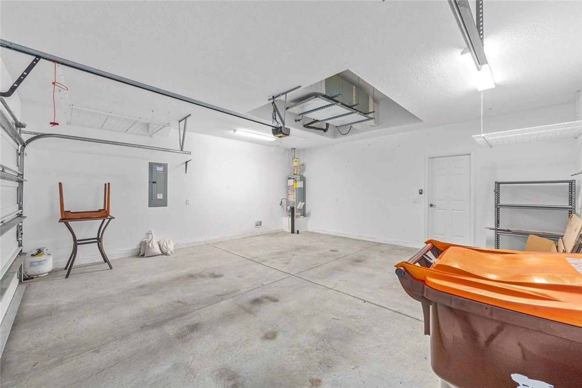 Property Slideshow image 40 of 87 | 4970 nw 35th lane rd, Ocala, FL, 34482