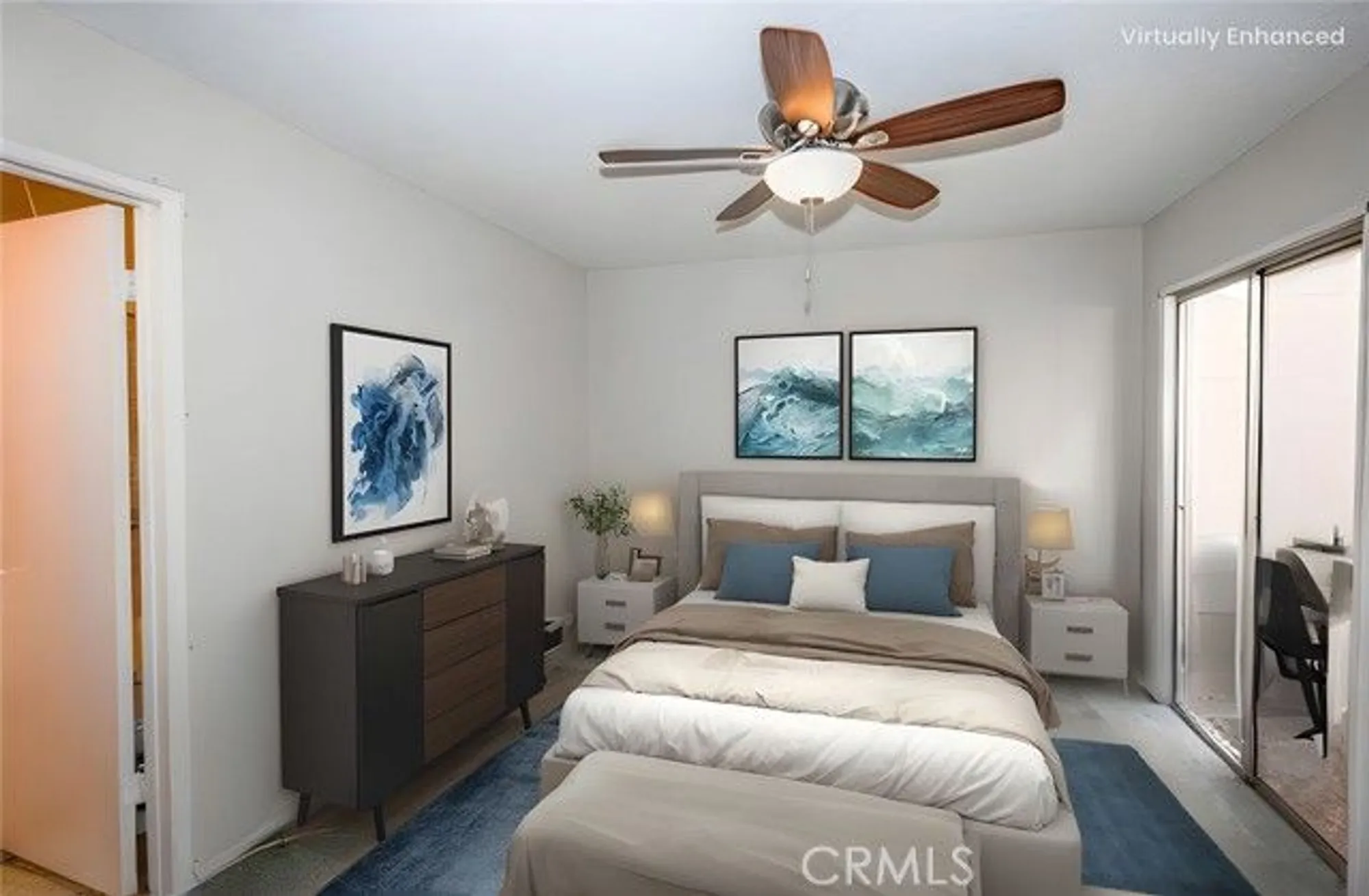 Property Slideshow image 9 of 35 | 18923 circle of friends, Newhall, CA, 91321