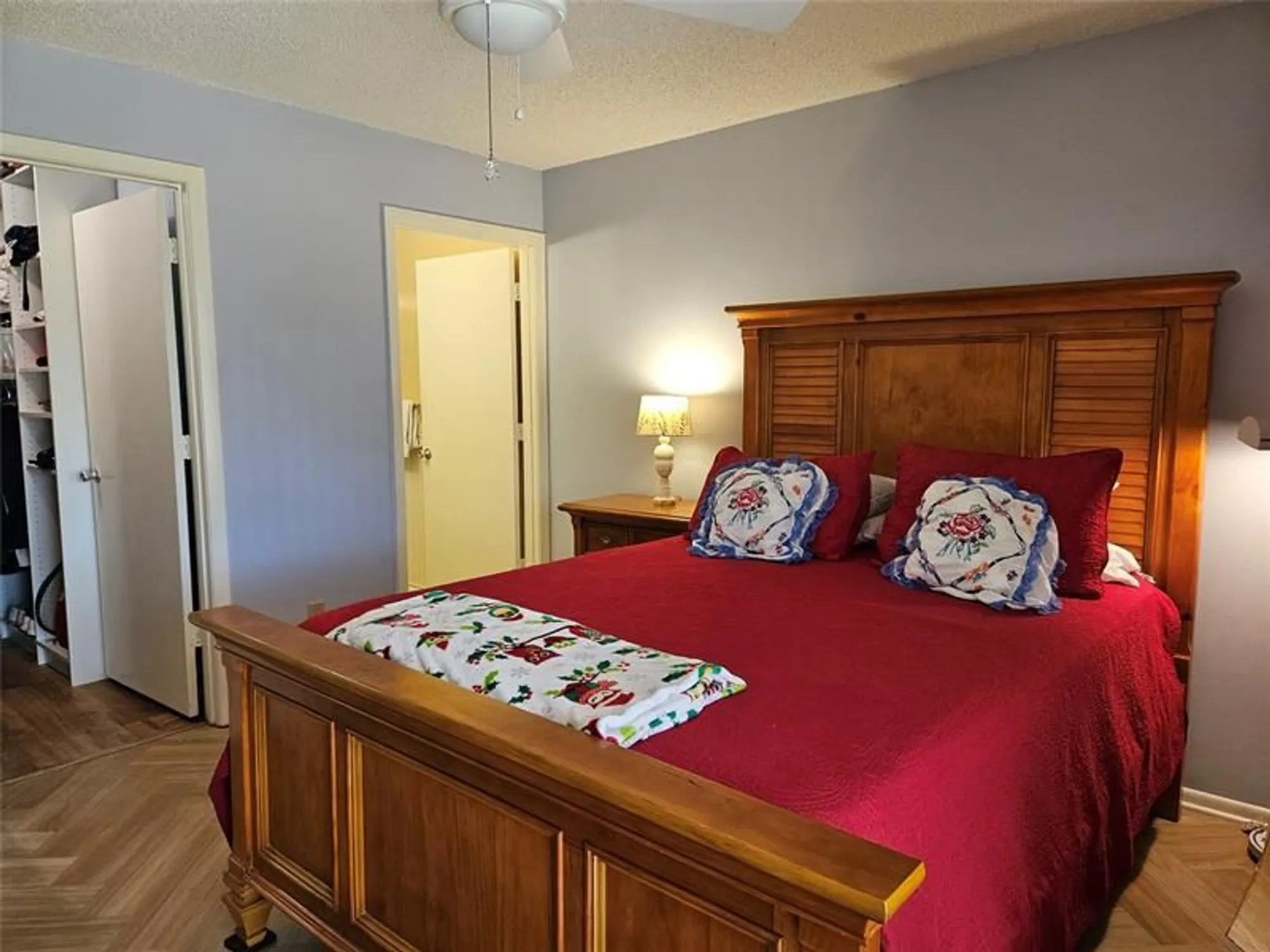 Property Slideshow image 16 of 49 | 9 vista gardens trl 106, Vero Beach, FL, 32962