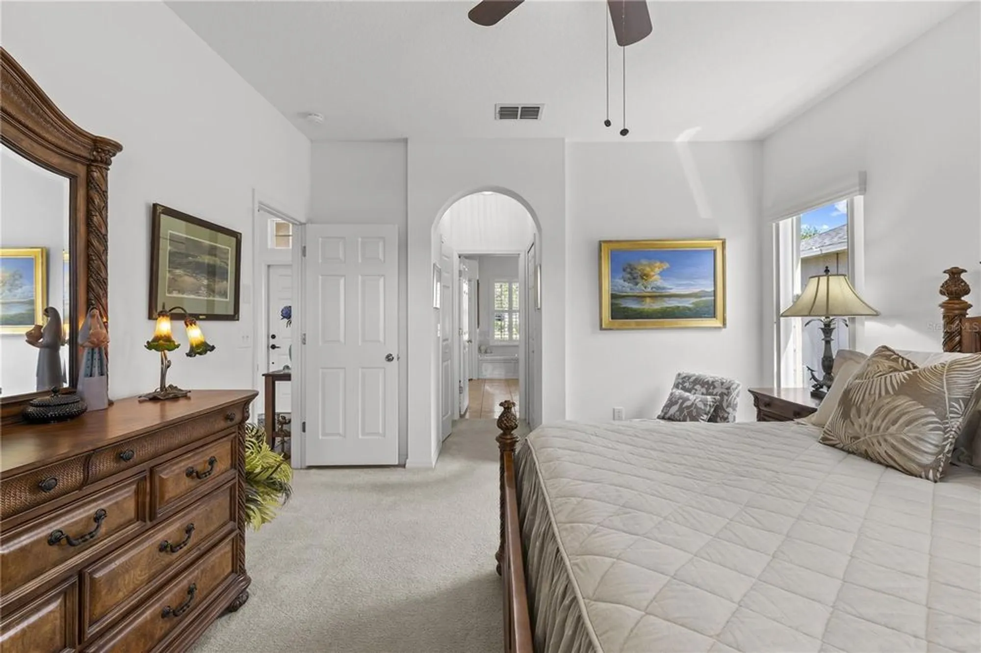 Property Slideshow image 34 of 96 | 29432 coharie loop, San Antonio, FL, 33576