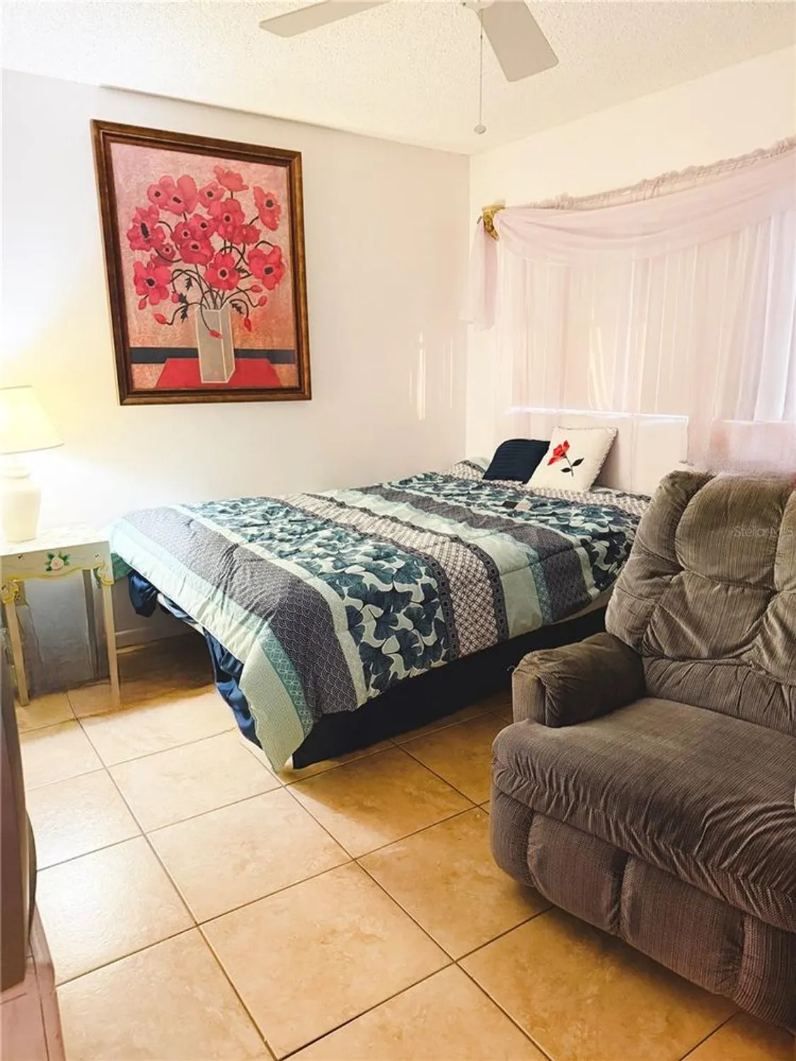 Property Slideshow image 12 of 16 | 8685 sw 94th ln b, Ocala, FL, 34481