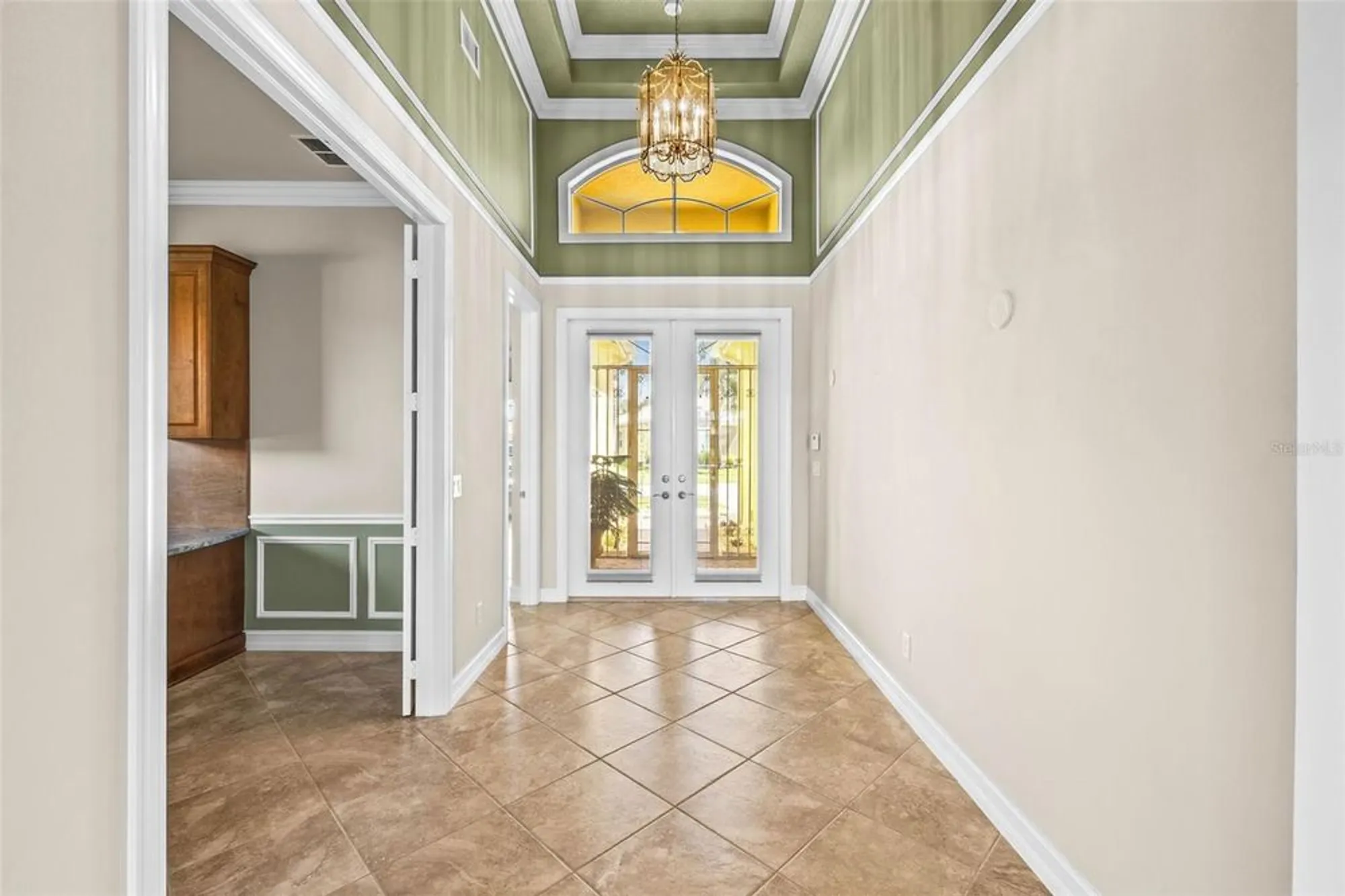 Property Slideshow image 39 of 88 | 5073 stone harbor cir, Wimauma, FL, 33598