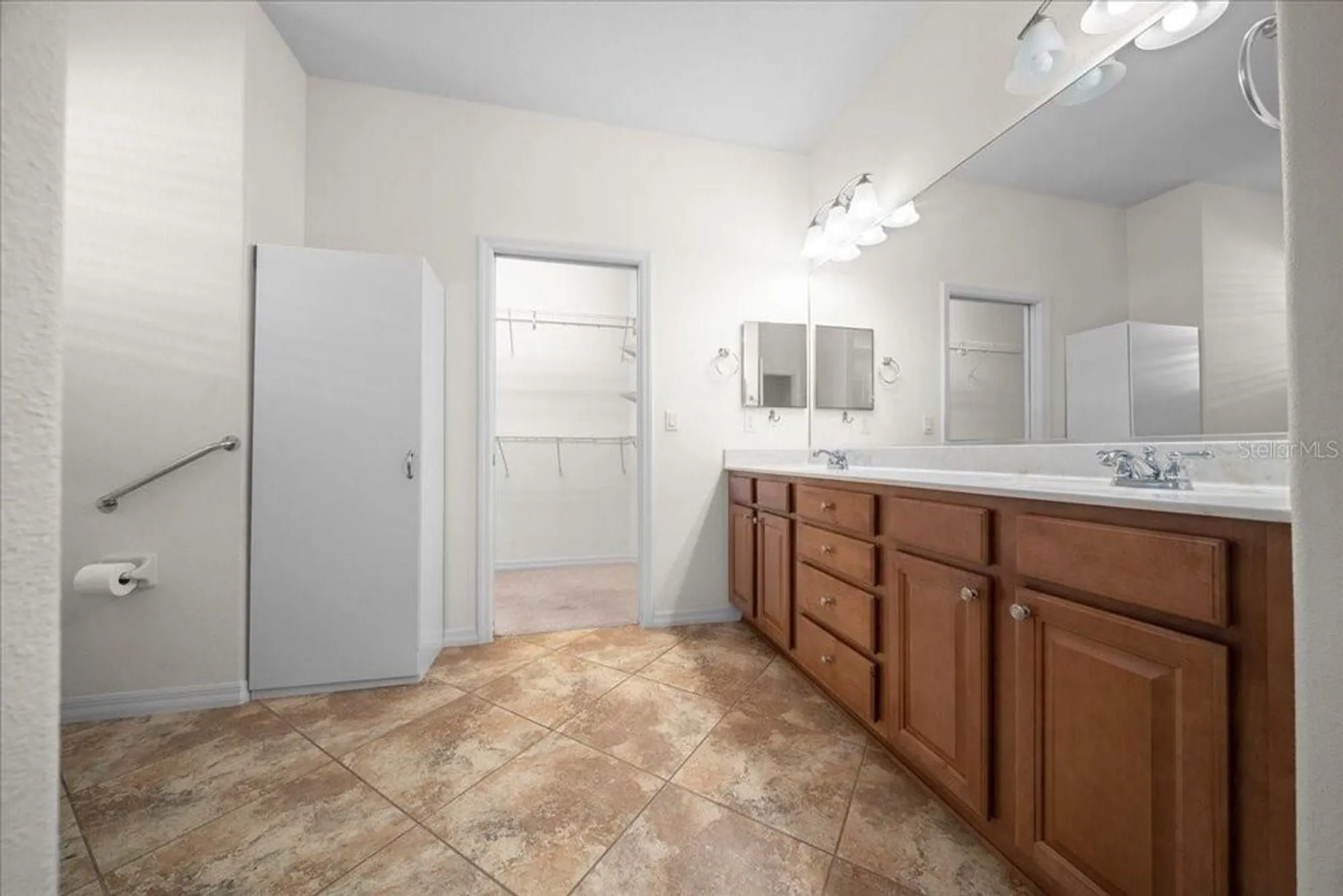 Property Slideshow image 28 of 53 | 8640 sw 83rd loop, Ocala, FL, 34481