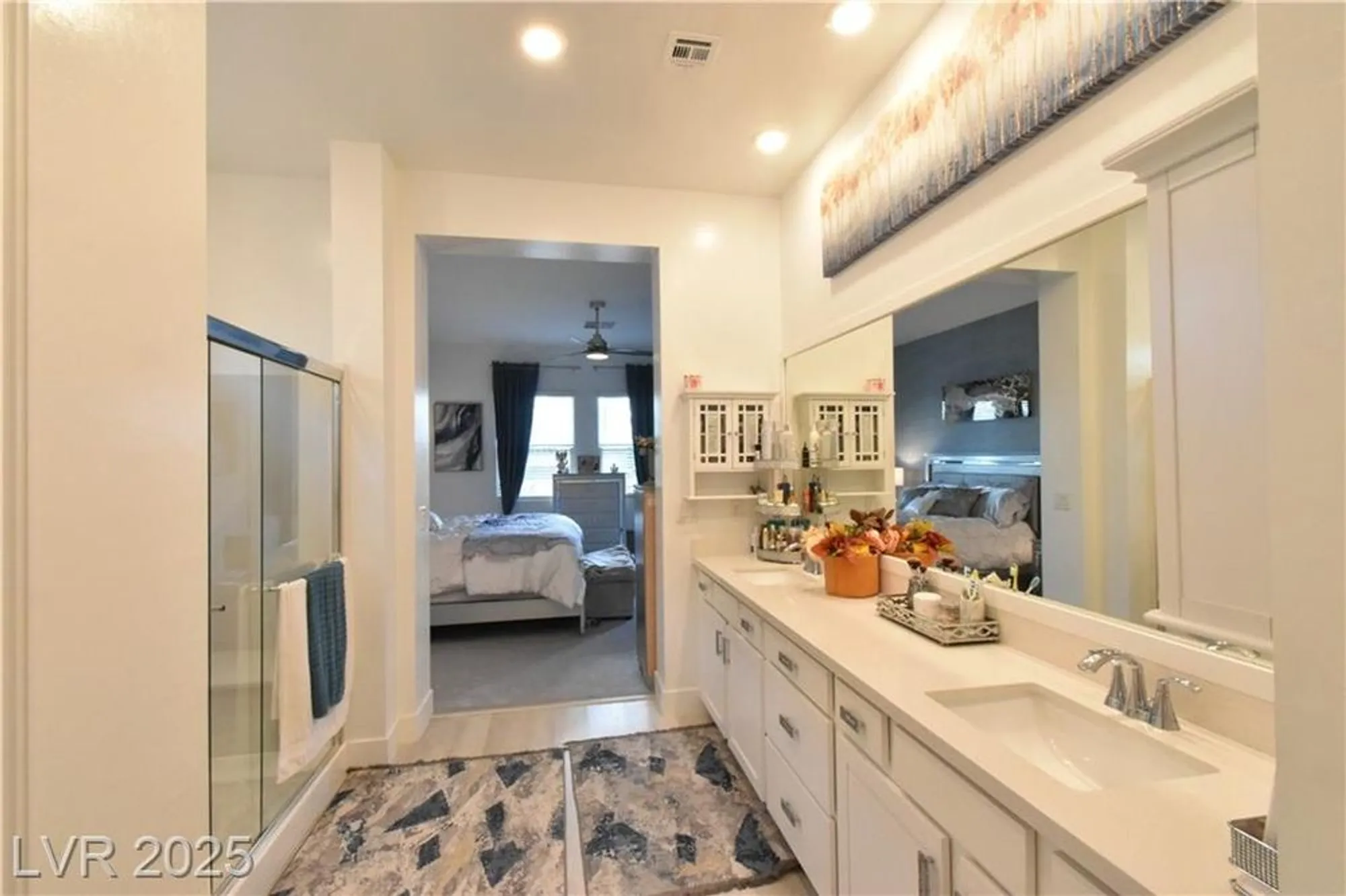 Property Slideshow image 38 of 88 | 12468 primrose grove ln, Las Vegas, NV, 89138