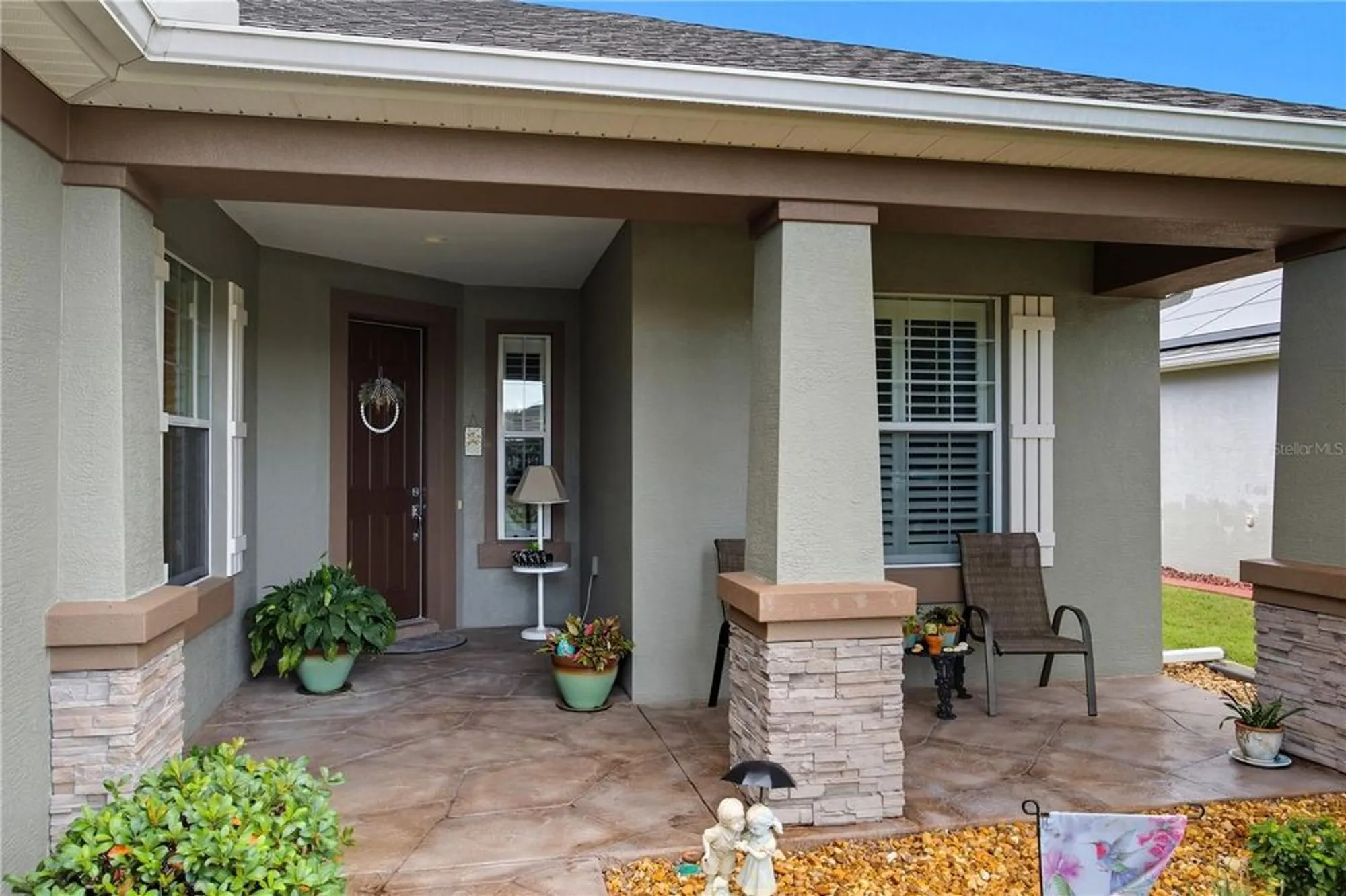 Property Slideshow image 3 of 52 | 10134 sw 75th street rd, Ocala, FL, 34481