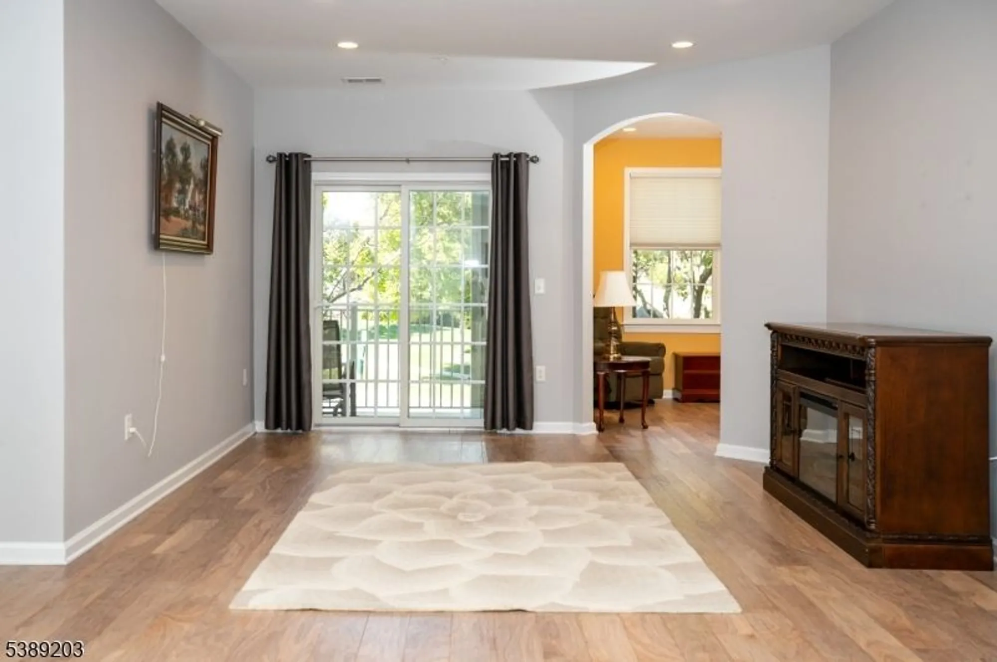 Property Slideshow image 8 of 32 | 11 zachary way, Mount Arlington, NJ, 07856