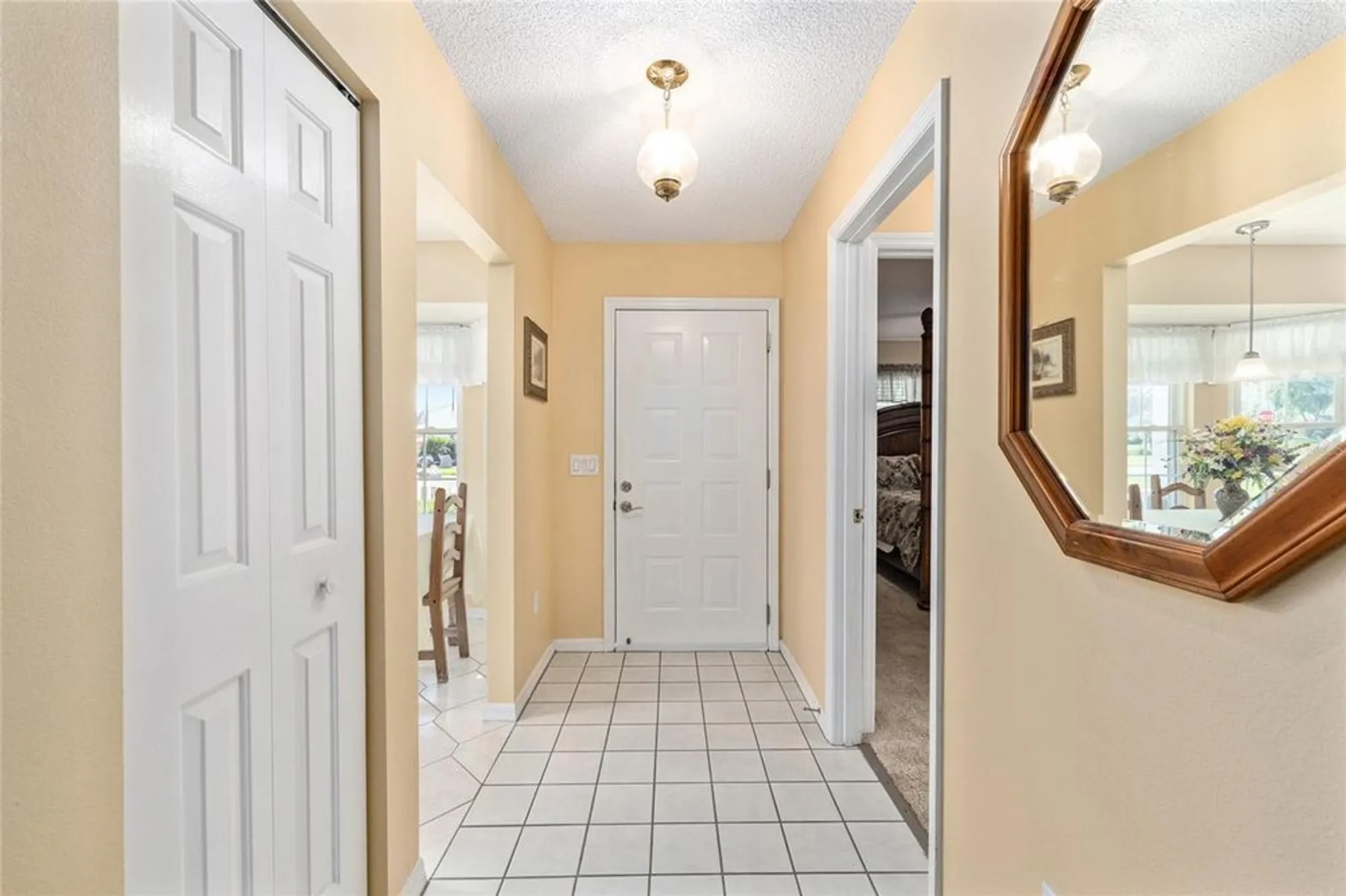 Property Slideshow image 8 of 43 | 8554 sw 63rd ct, Ocala, FL, 34476