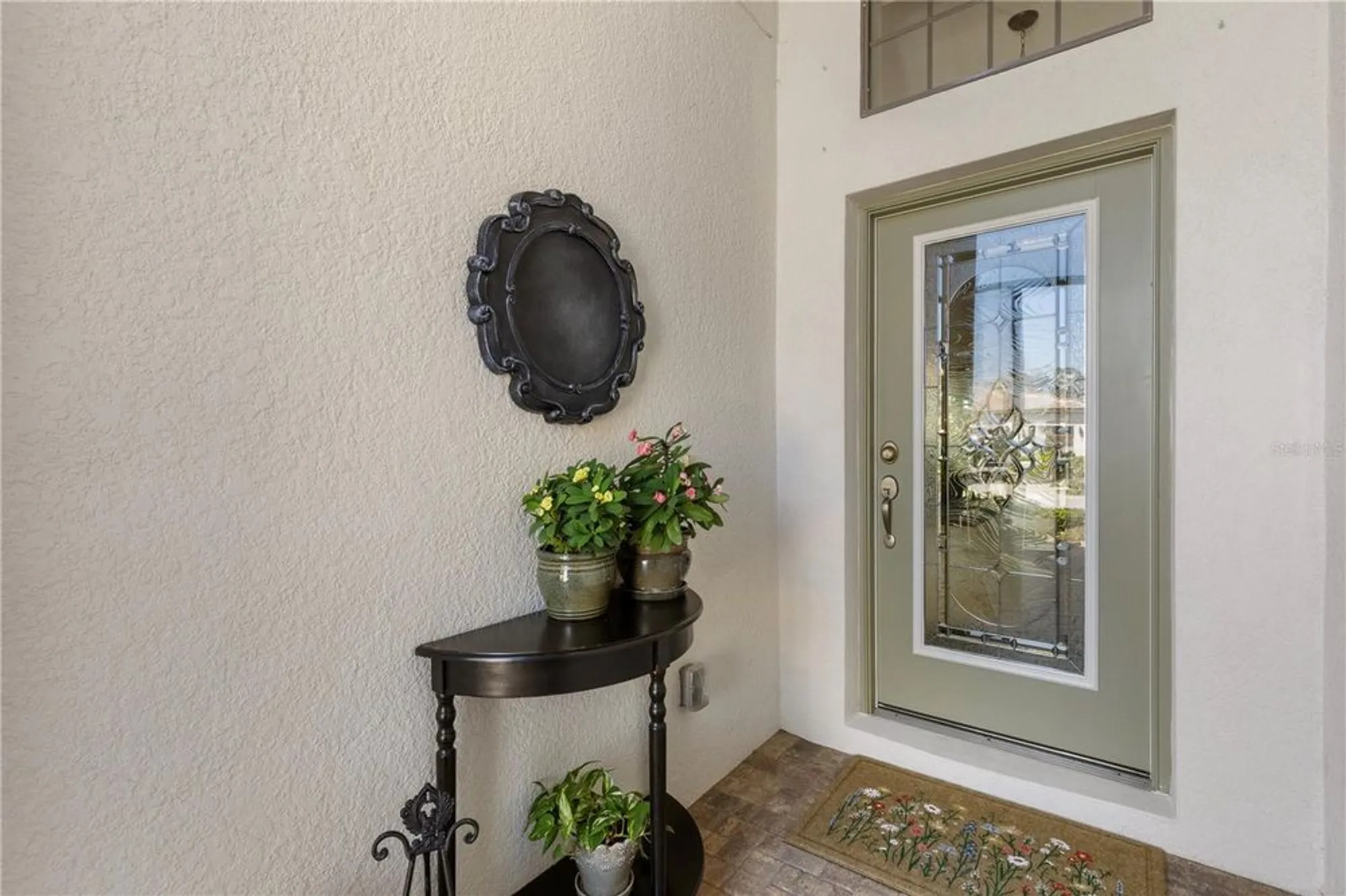 Property Slideshow image 28 of 46 | 20479 pezzana dr, Venice, FL, 34292