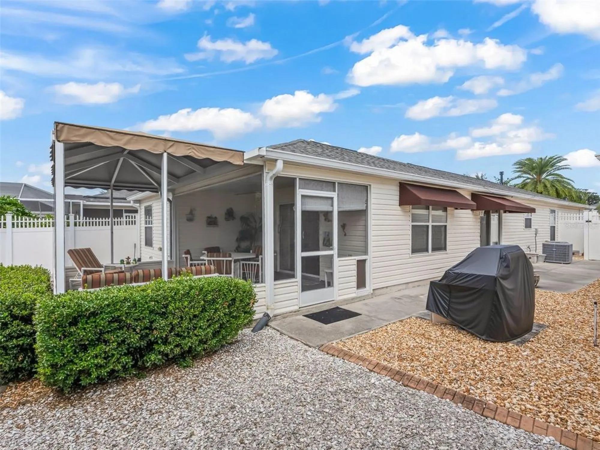 Property Slideshow image 35 of 40 | 978 smyrna st, The Villages, FL, 32162