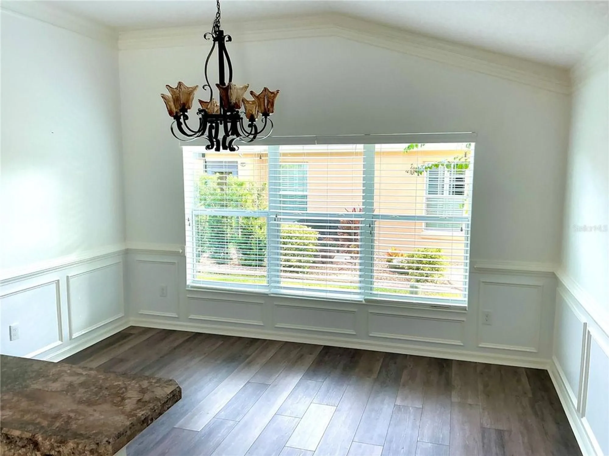 Property Slideshow image 13 of 25 | 3327 dalkeith ter, The Villages, FL, 32163