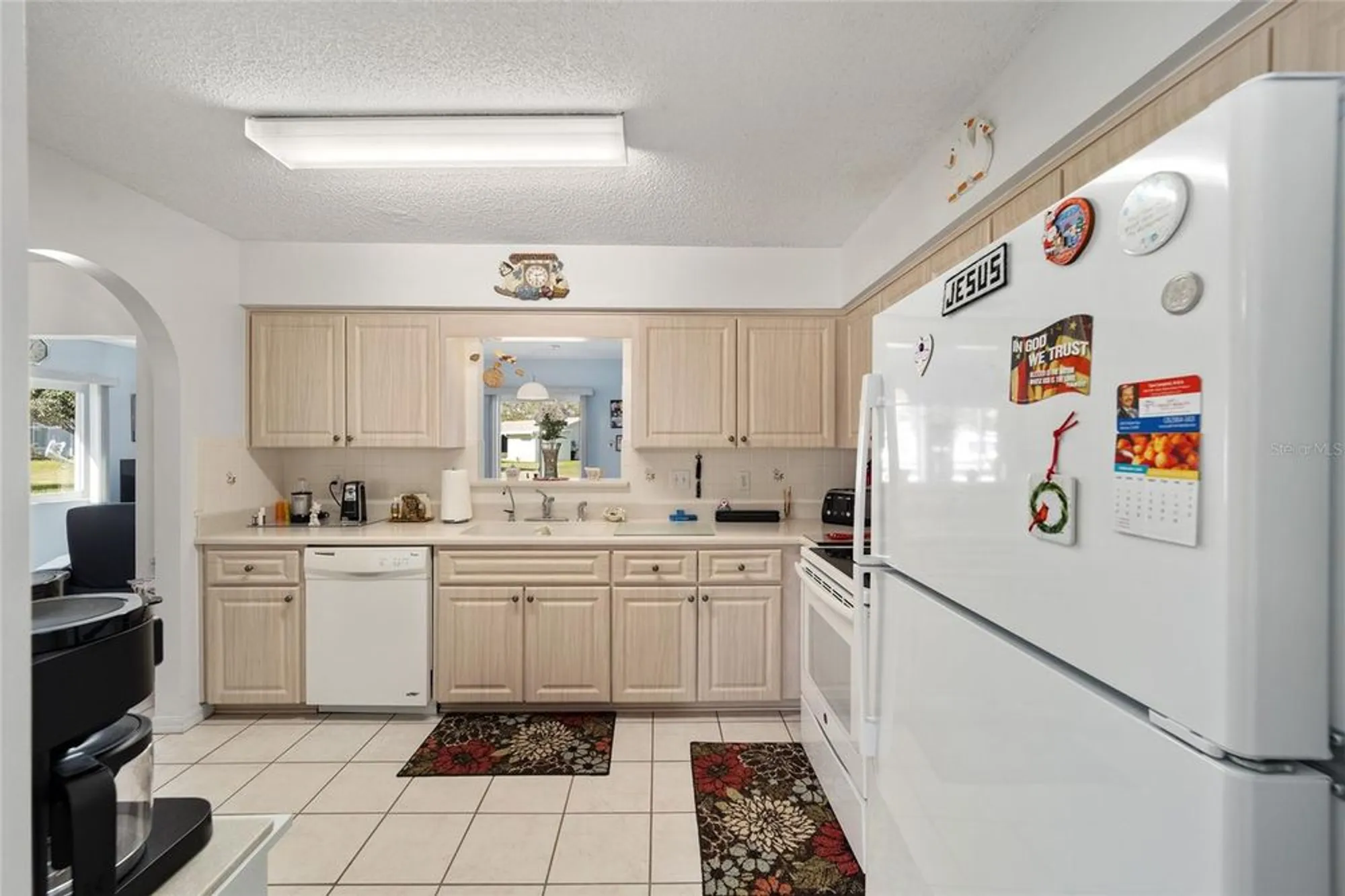 Property Slideshow image 8 of 54 | 10551 se 179th ln, Summerfield, FL, 34491