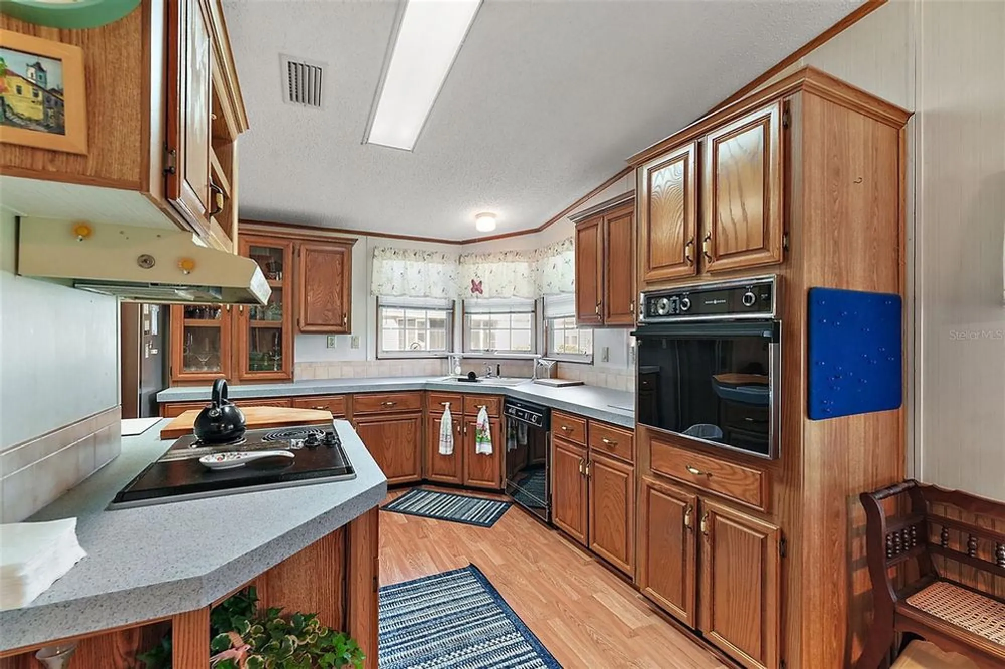 Property Slideshow image 12 of 31 | 25504 belle alliance, Leesburg, FL, 34748