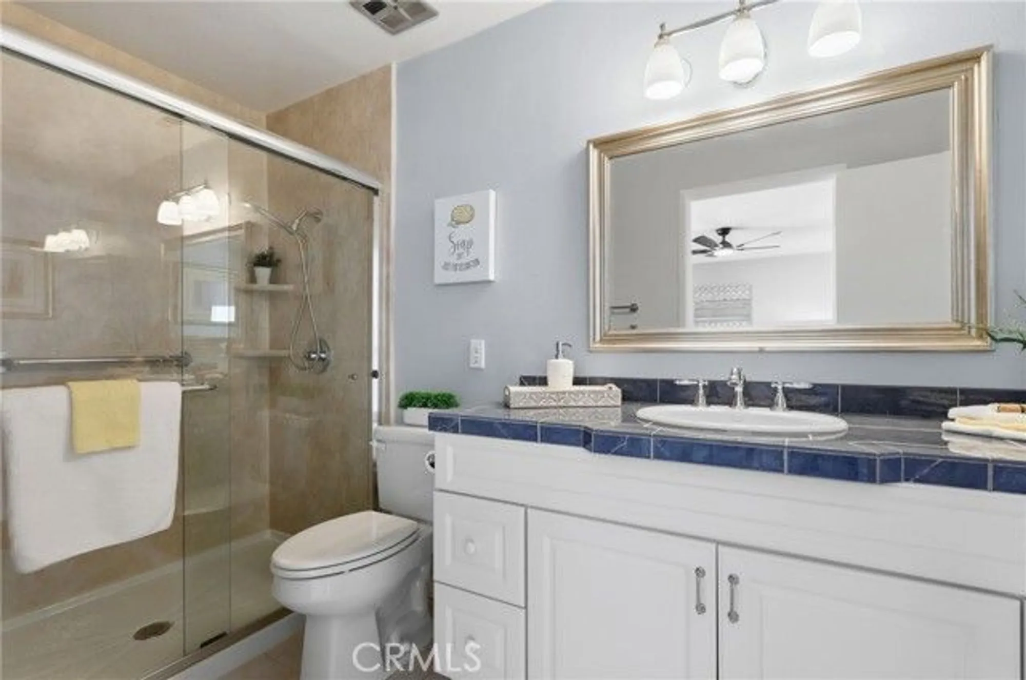 Property Slideshow image 23 of 33 | 3190 via buena vis a, Laguna Woods, CA, 92637