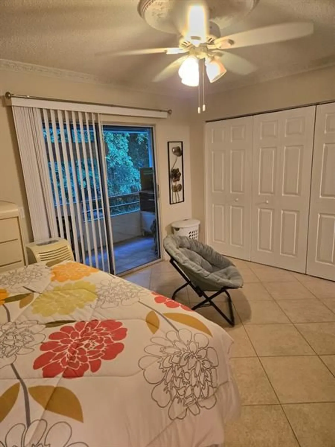 Property Slideshow image 12 of 39 | 222 ventnor m # 222, Deerfield Beach, FL, 33442