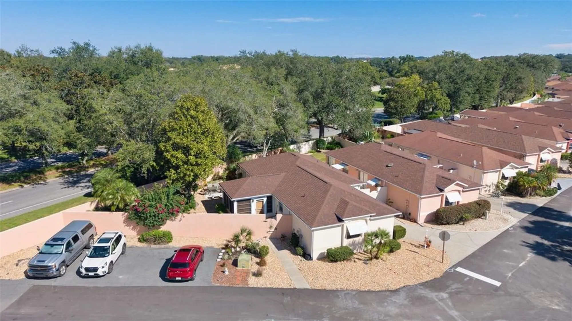 Property Slideshow image 47 of 53 | 1025 avalon ave, Lady Lake, FL, 32159