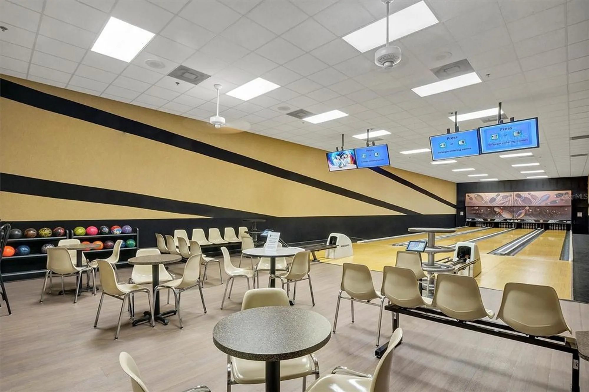 Property Slideshow image 87 of 89 | 4315 ashton club dr, Lake Wales, FL, 33859