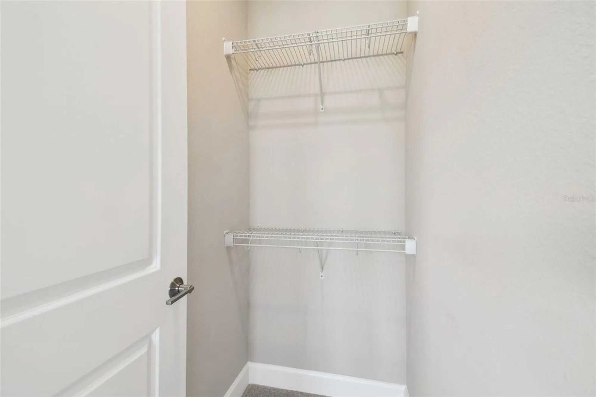 Property Slideshow image 37 of 100 | 4709 isonzo way, Wesley Chapel, FL, 33543