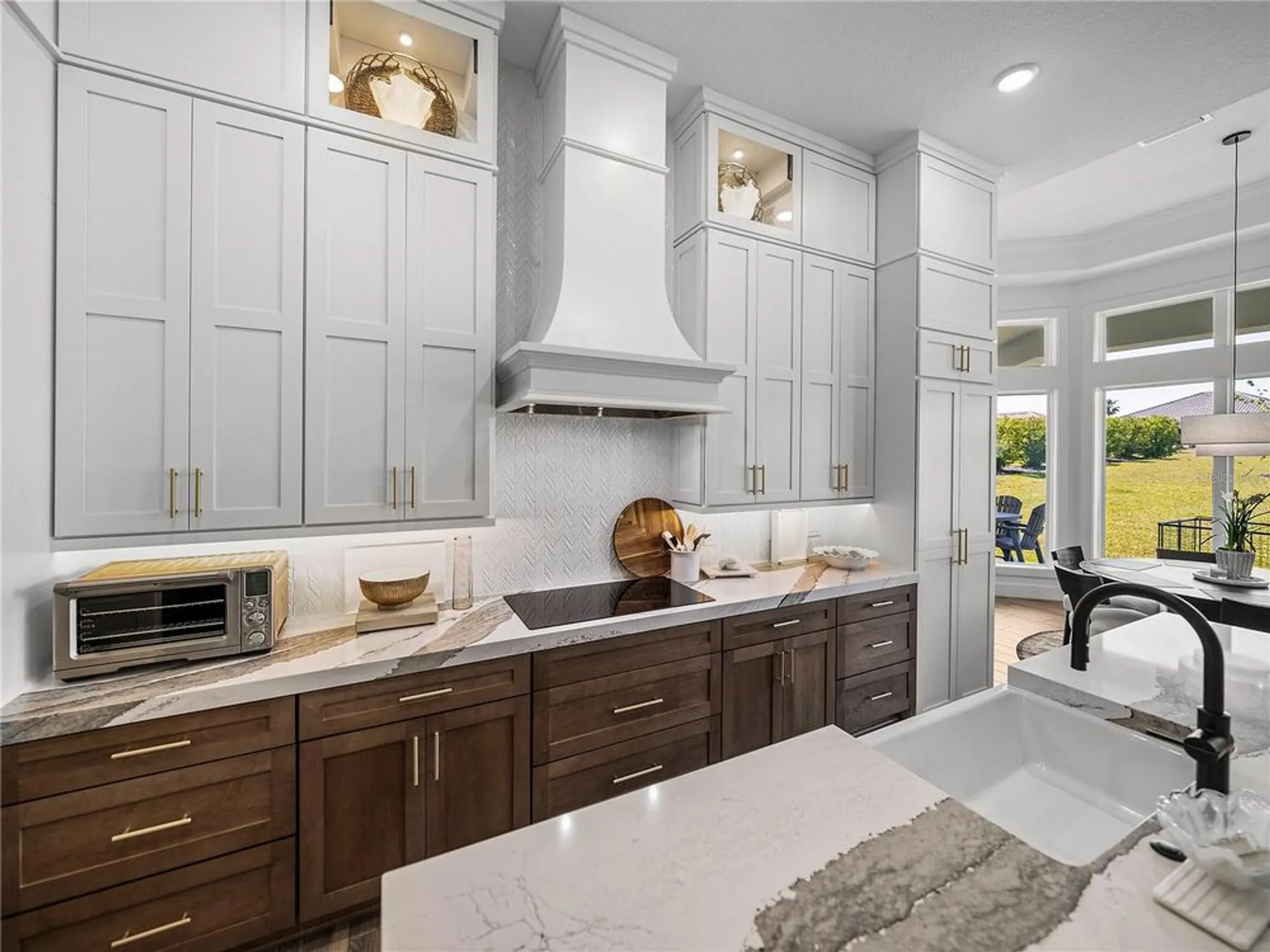 Property Slideshow image 22 of 81 | 13805 carryback dr, Dade City, FL, 33525