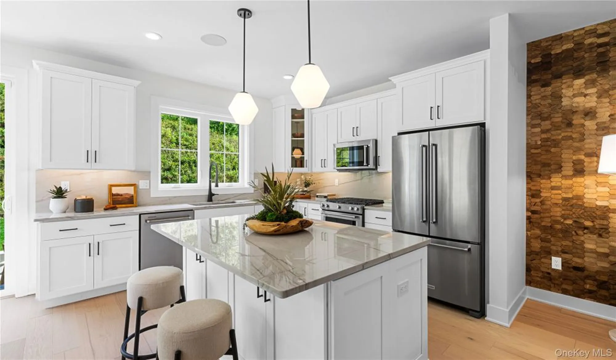 Property Slideshow image 1 of 21 | 4073 fairways dr # 137, Carmel, NY, 10512