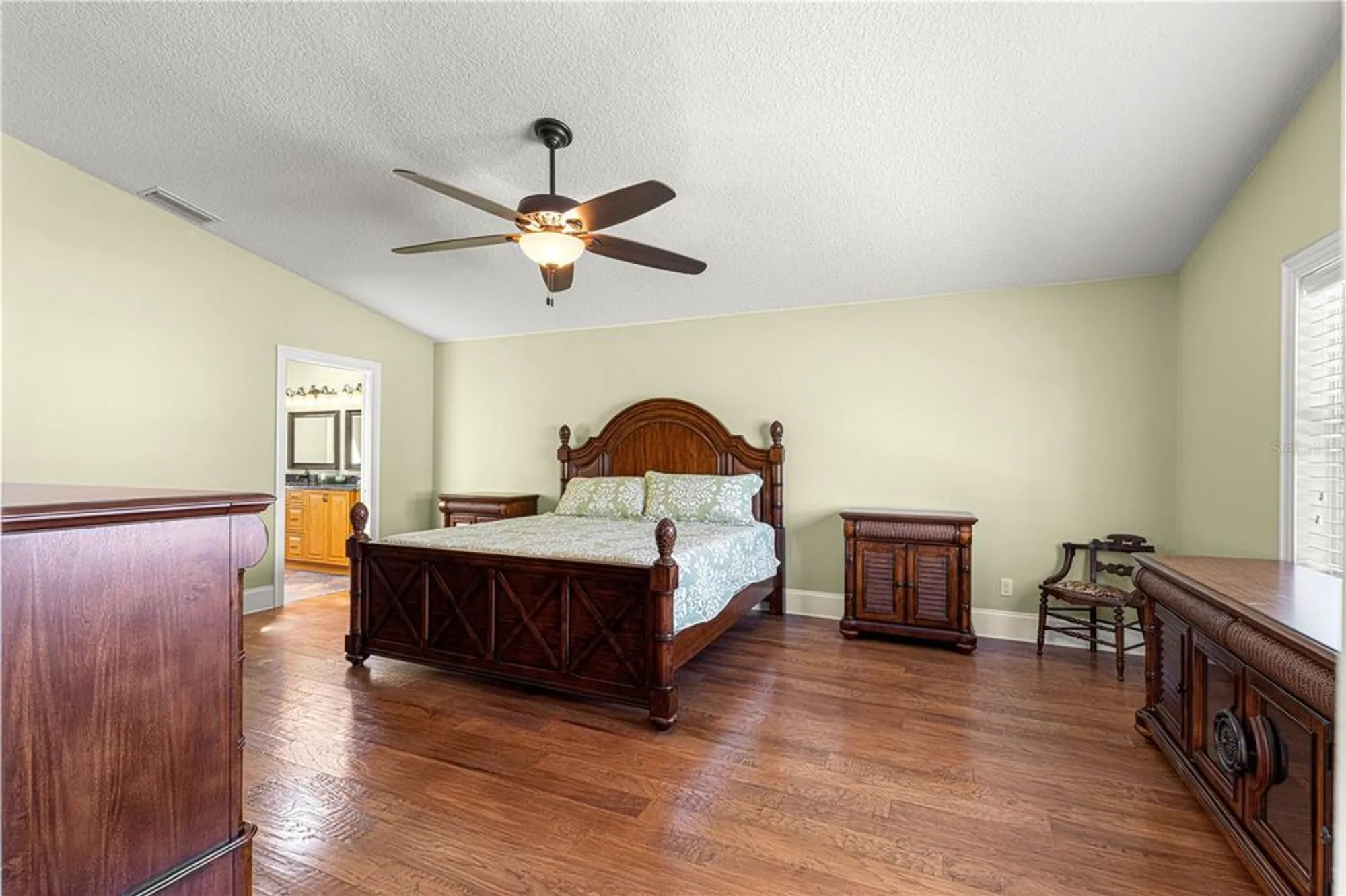 Property Slideshow image 31 of 60 | 9120 sw 91st ter, Ocala, FL, 34481