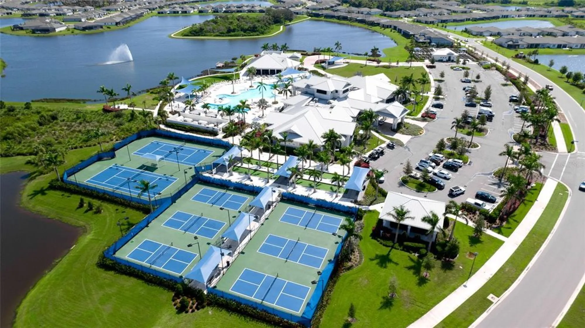 Property Slideshow image 64 of 64 | 8609 seascape cv, Parrish, FL, 34219