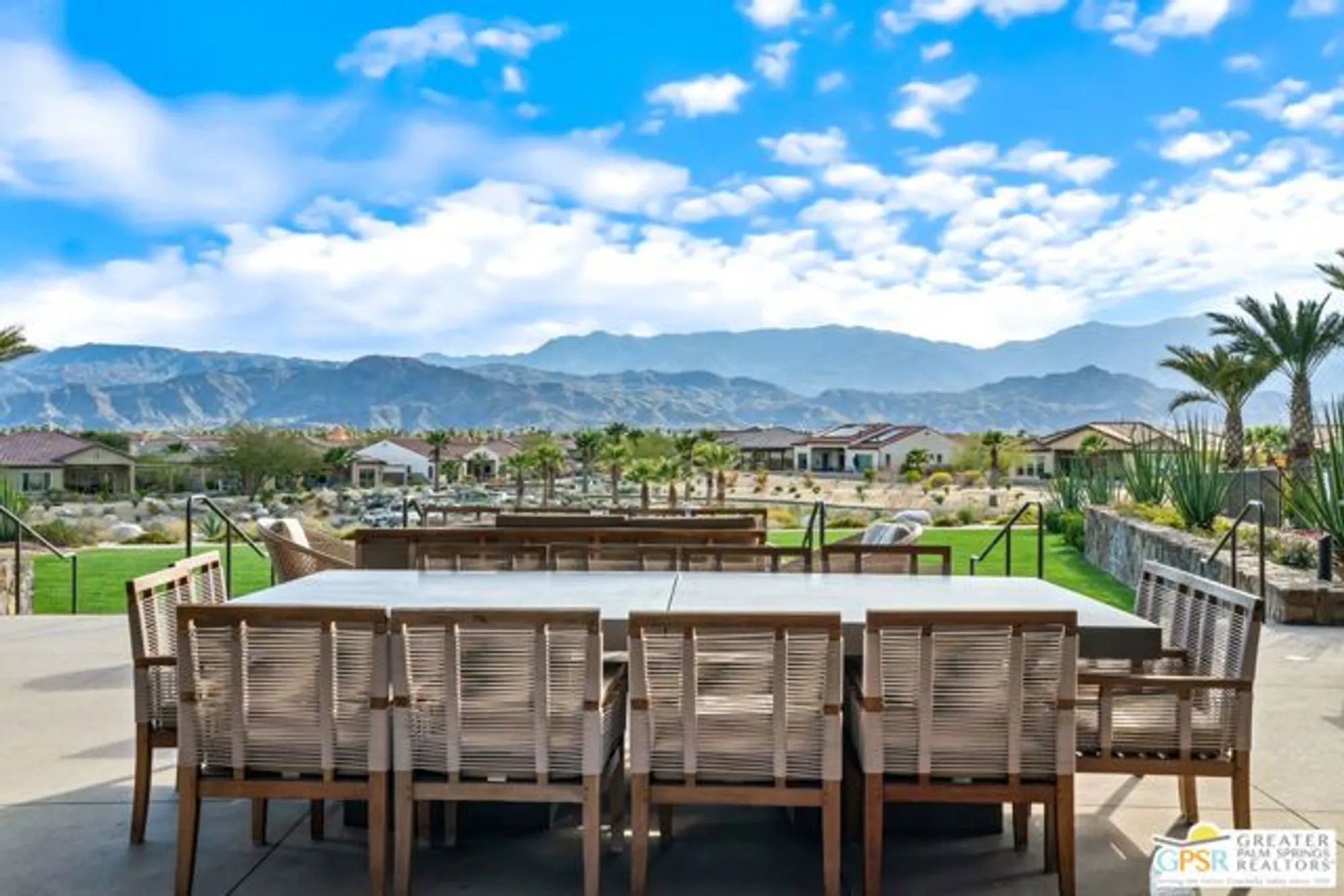 Property Slideshow image 62 of 64 | 76 claret, Rancho Mirage, CA, 92270