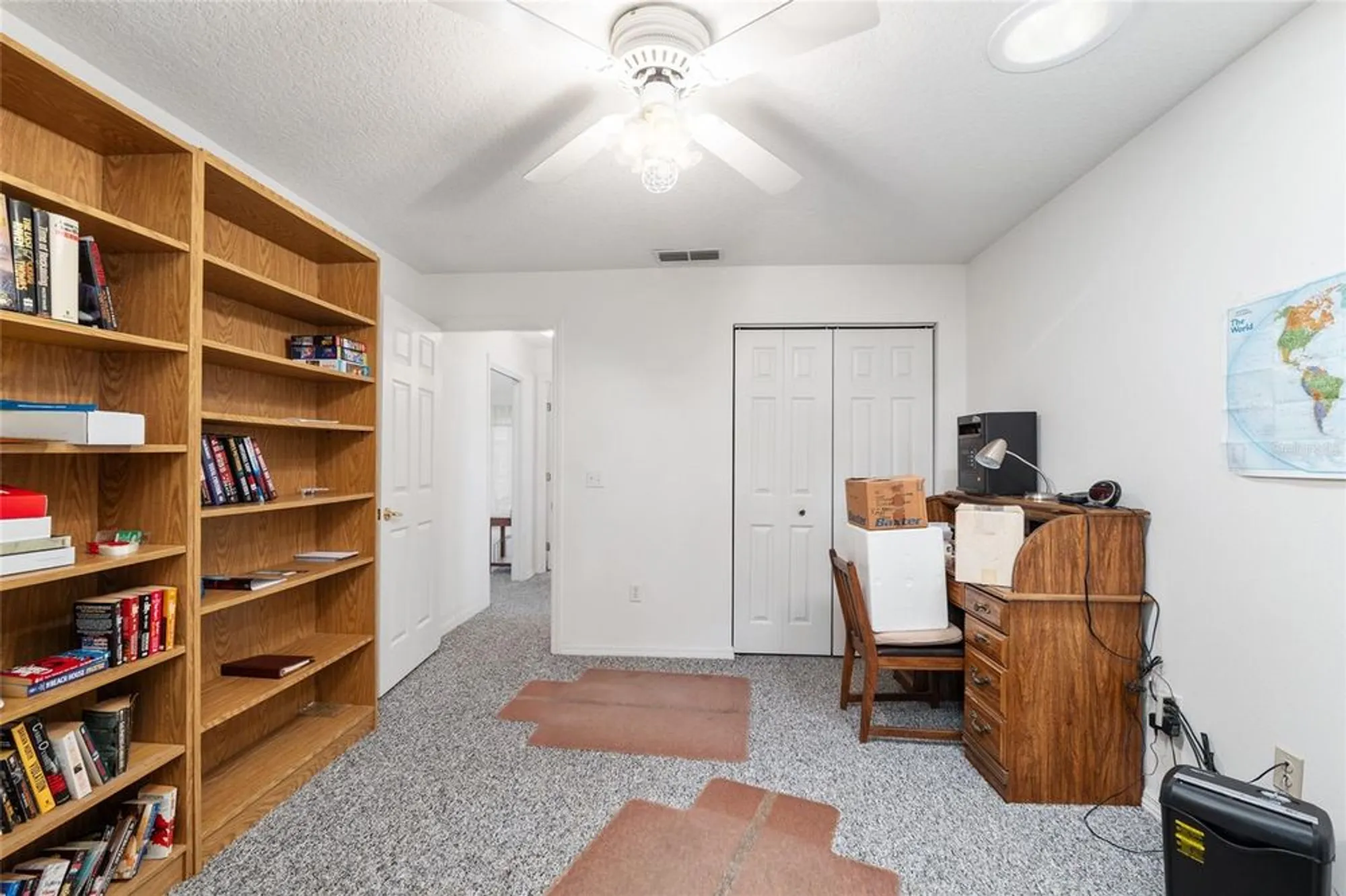 Property Slideshow image 24 of 33 | 8668 sw 66th ave, Ocala, FL, 34476
