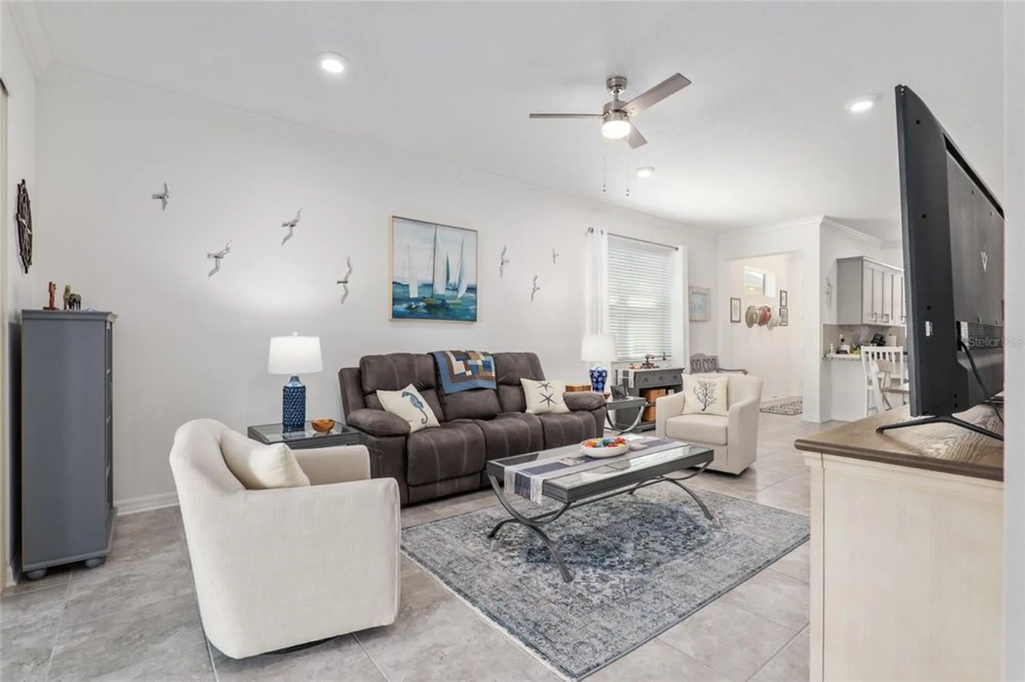 Property Slideshow image 24 of 51 | 9945 sw 100th terrace rd, Ocala, FL, 34481