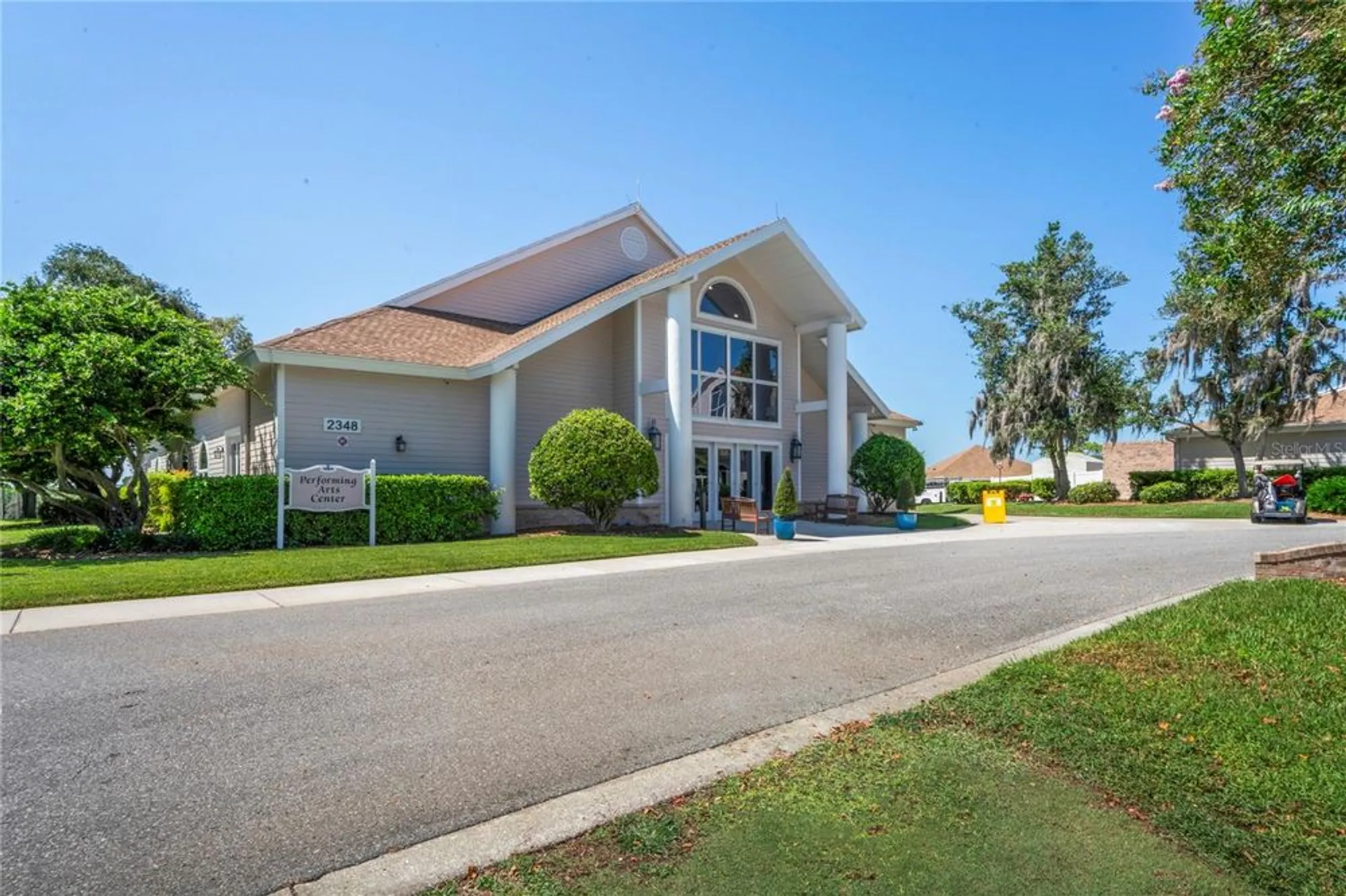 Property Slideshow image 49 of 66 | 7112 green abbey way, Spring Hill, FL, 34606