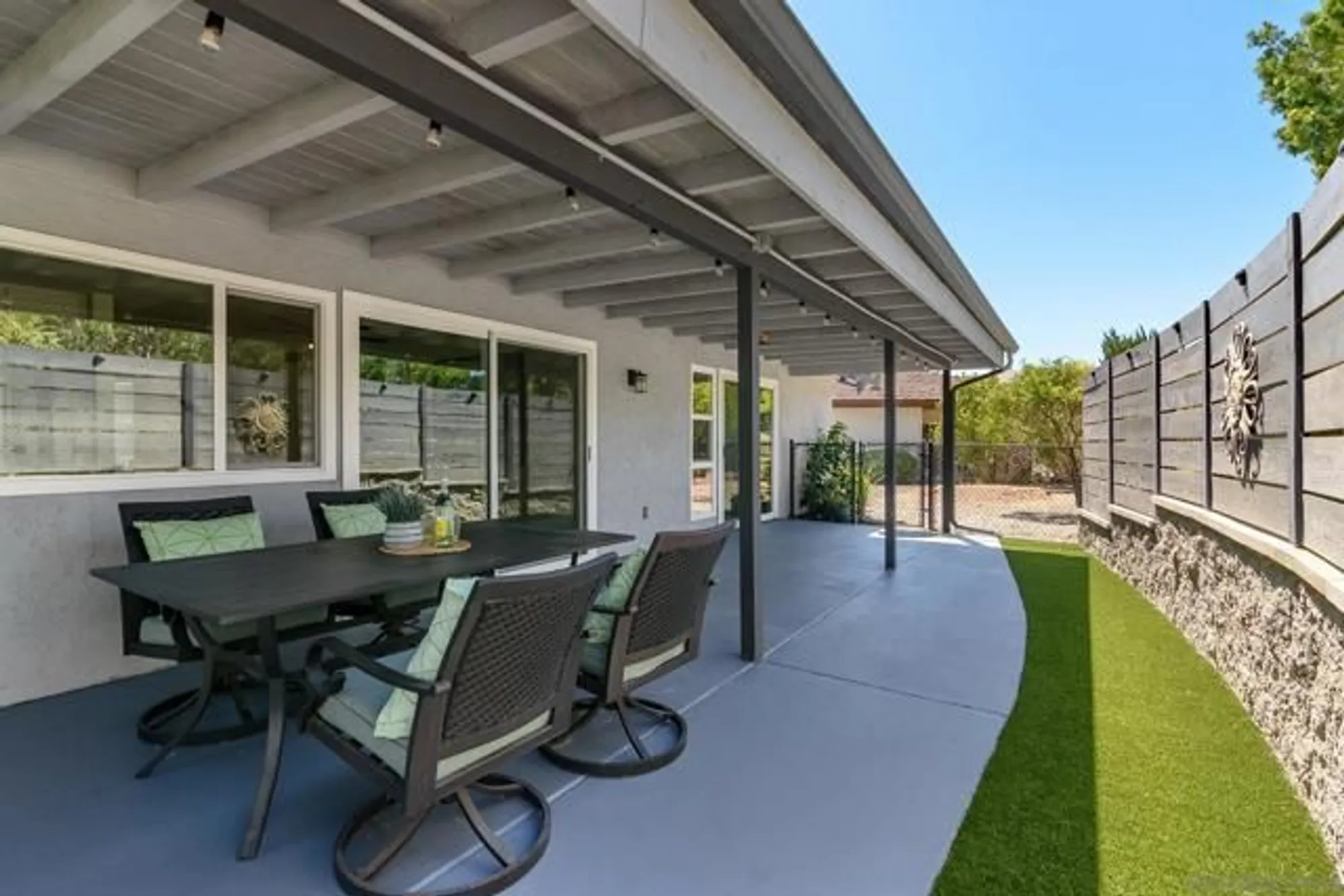 Property Slideshow image 34 of 42 | 16556 gabarda rd, San Diego, CA, 92128