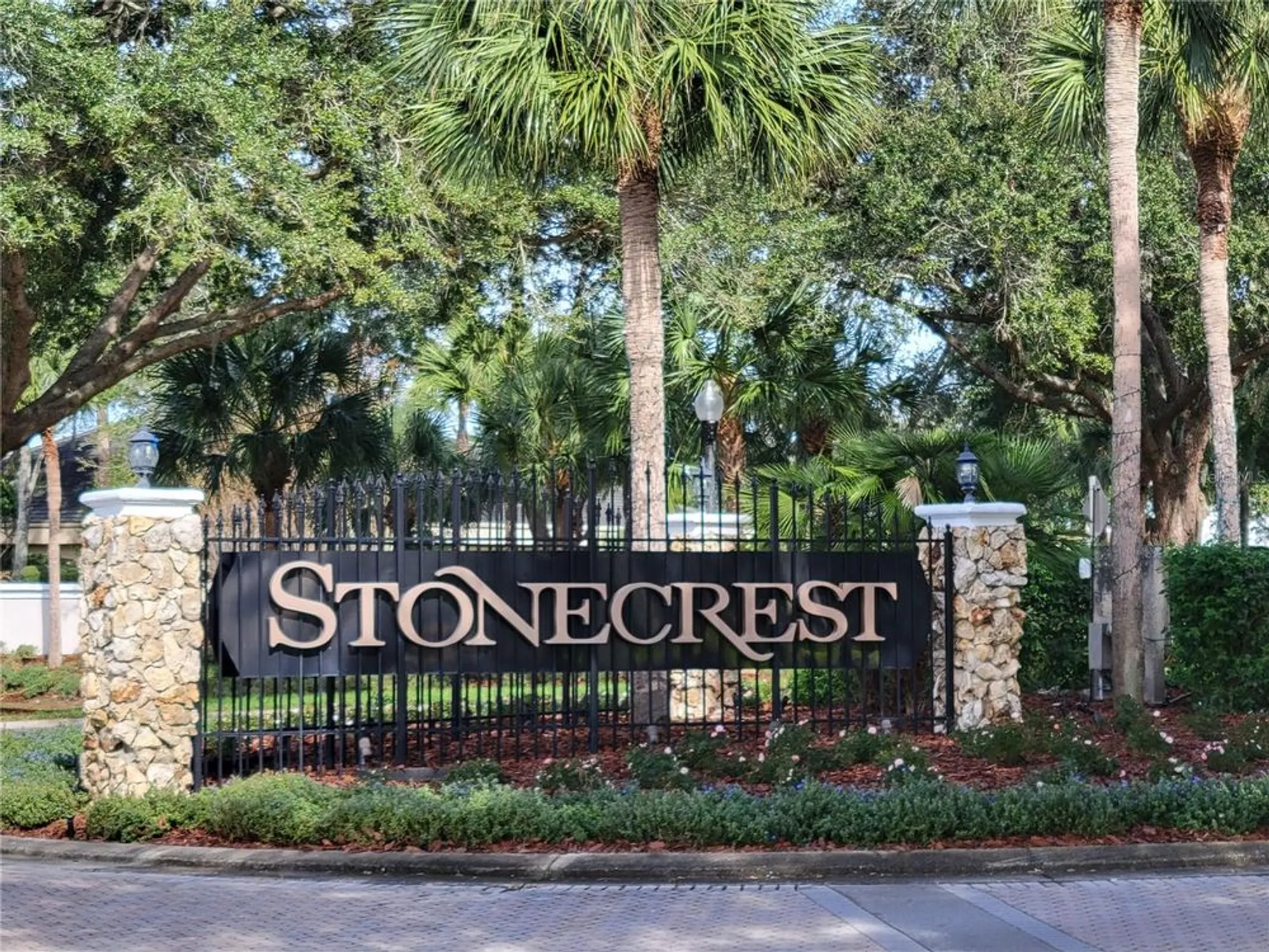 Property Slideshow image 2 of 49 | 17471 se 110th ter, Summerfield, FL, 34491