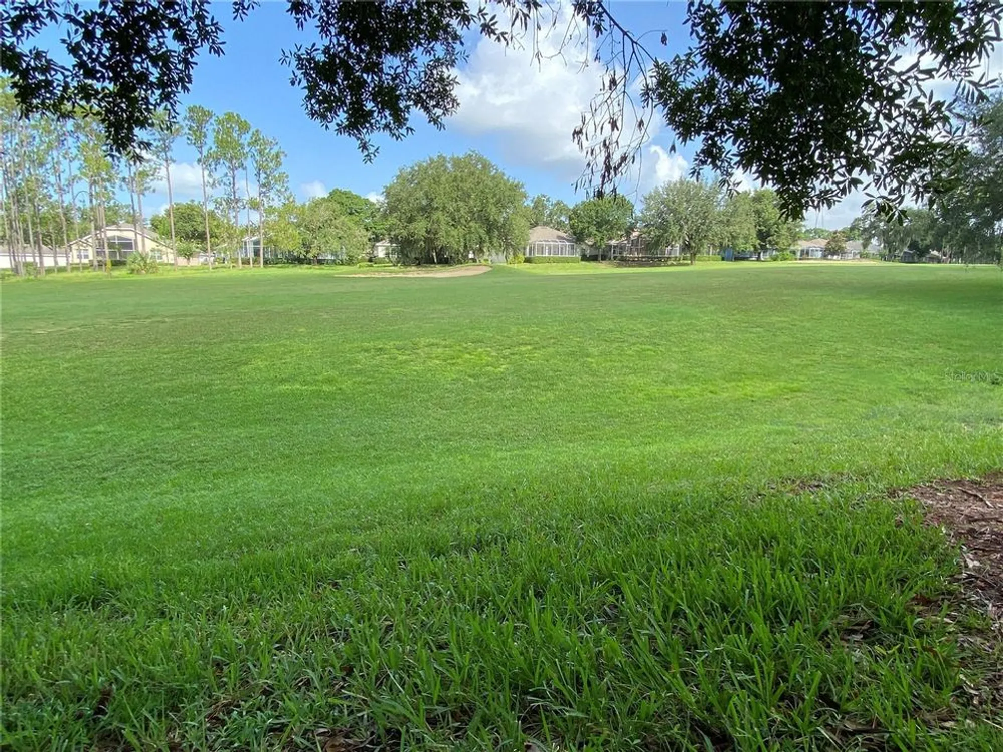 Property Slideshow image 11 of 73 | 4202 hammersmith dr, Clermont, FL, 34711