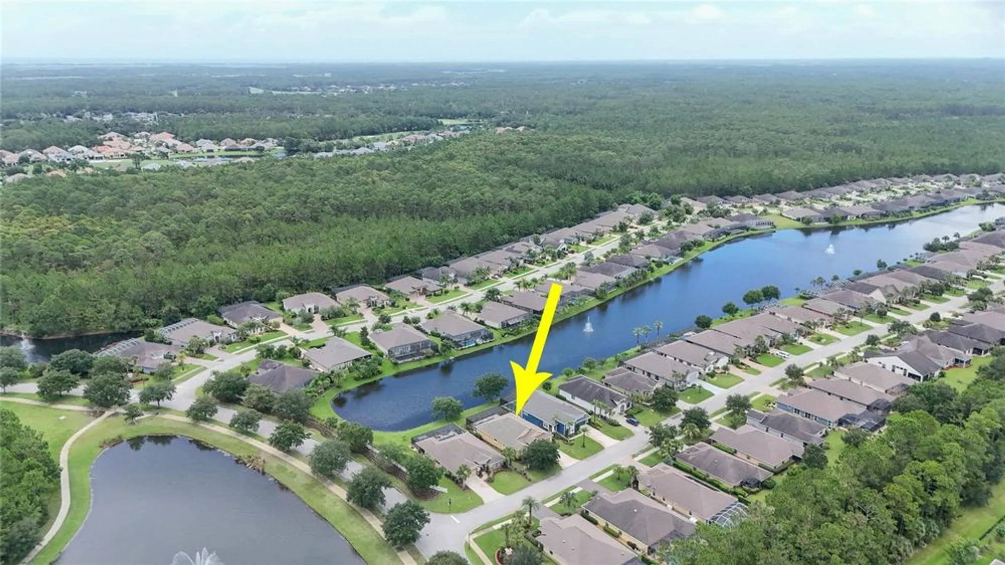 Property Slideshow image 62 of 67 | 680 elk river dr, Ormond Beach, FL, 32174