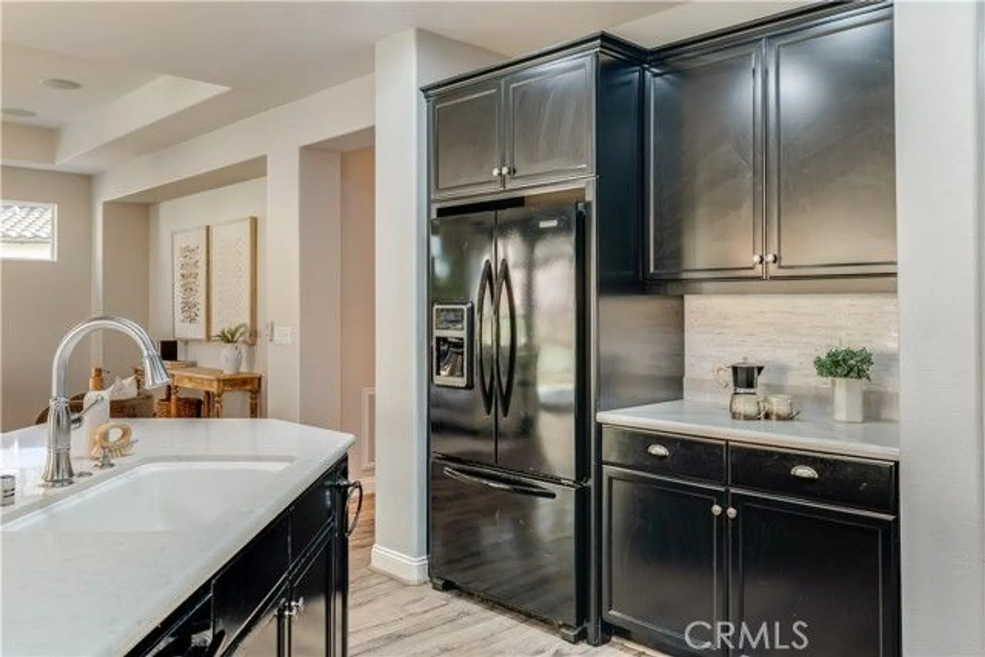 Property Slideshow image 21 of 67 | 1018 joseph ct, Nipomo, CA, 93444