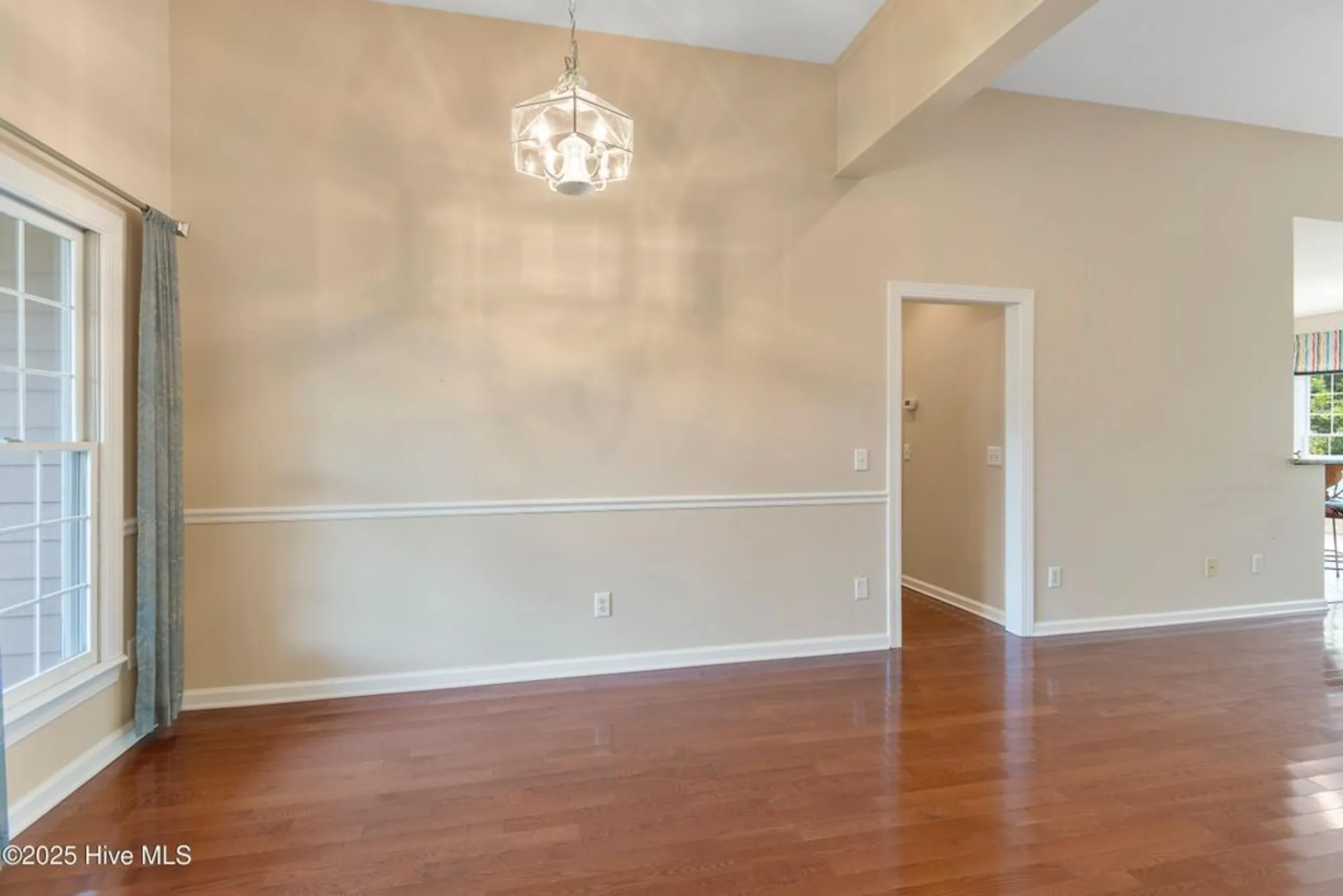 Property Slideshow image 5 of 43 | 4176 silverleaf dr, Southport, NC, 28461