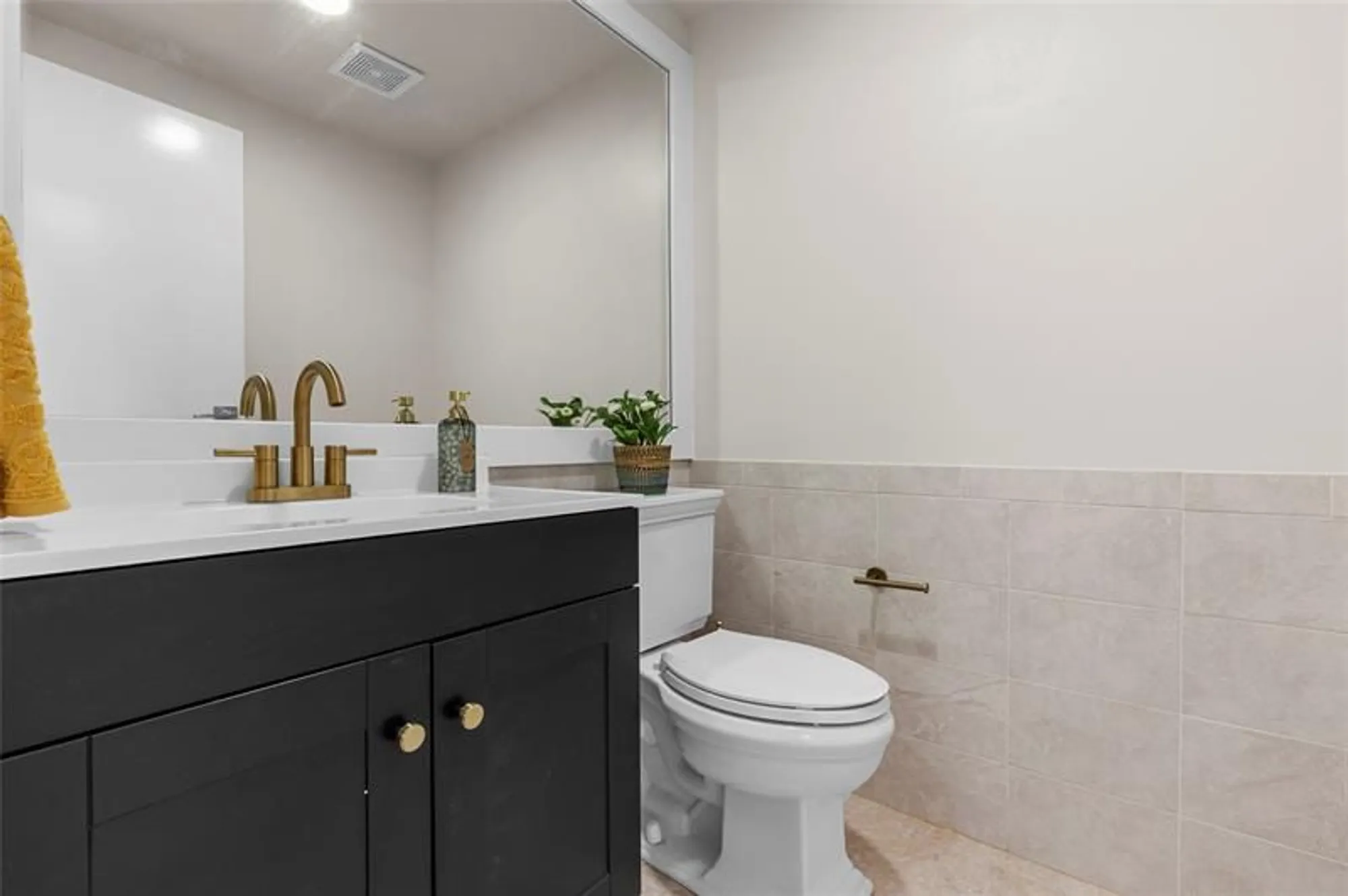 Property Slideshow image 31 of 41 | 251 seville k # 251, Delray Beach, FL, 33446