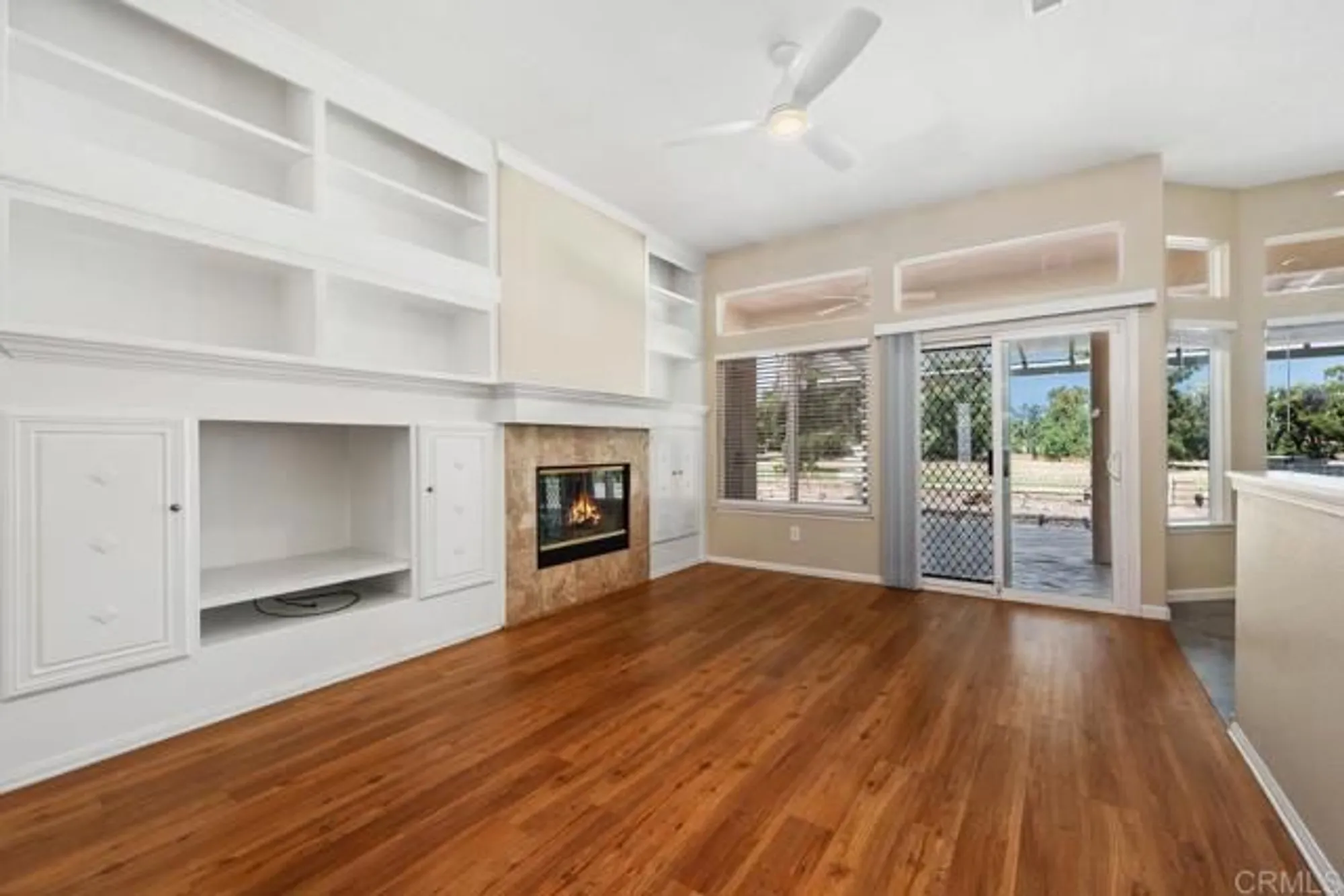 Property Slideshow image 11 of 36 | 2108 pecan tree st, Hemet, CA, 92545