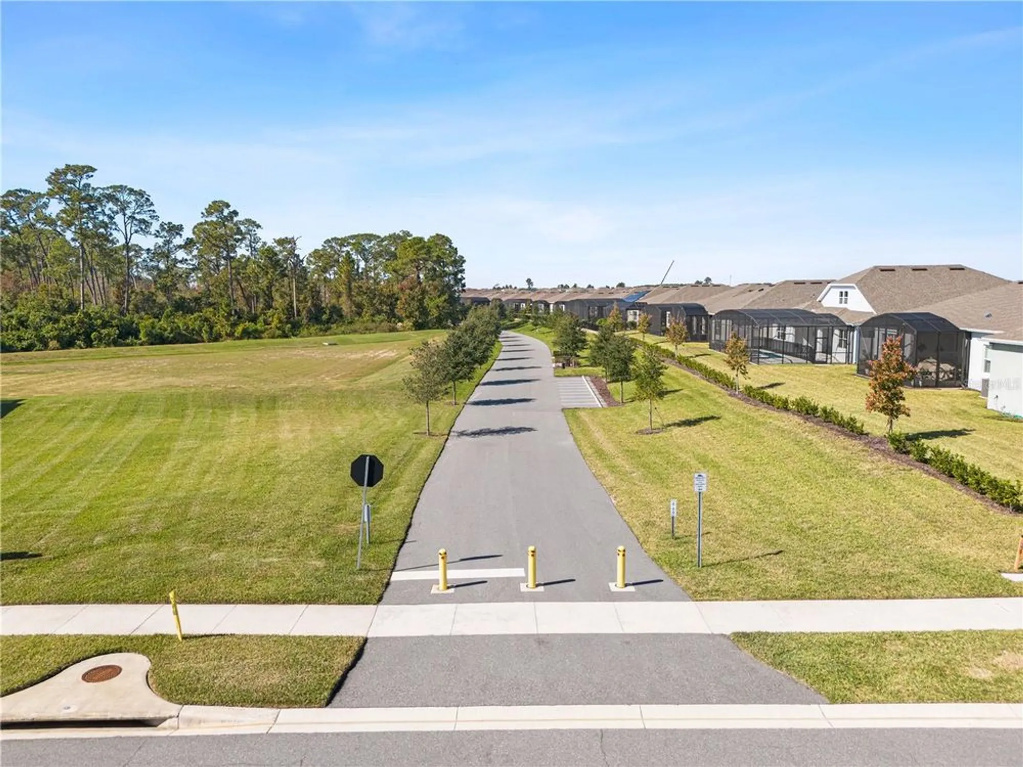 Property Slideshow image 53 of 70 | 15162 canopy cove dr, Winter Garden, FL, 34787