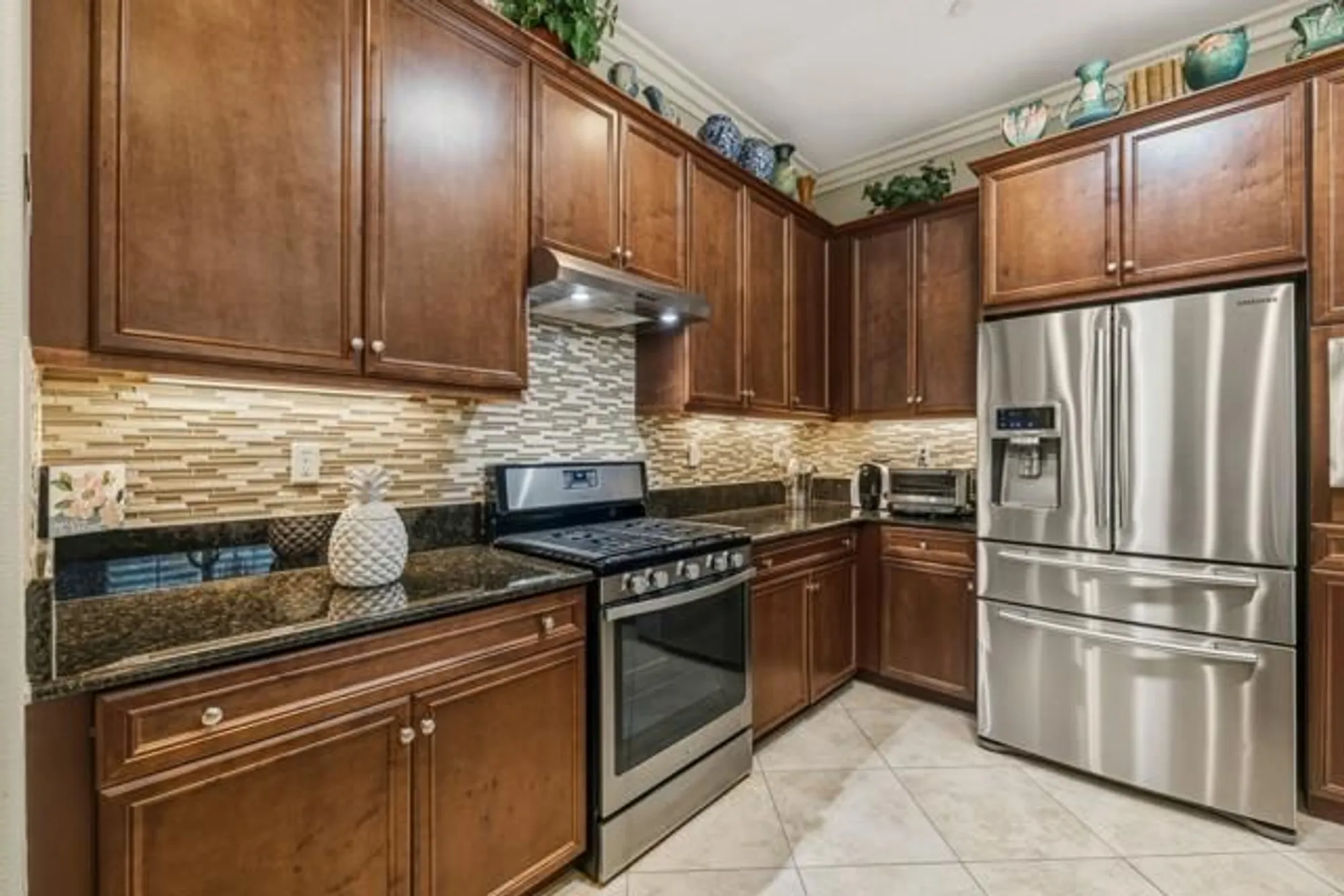 Property Slideshow image 11 of 41 | 81586 avenida viesca, Indio, CA, 92203