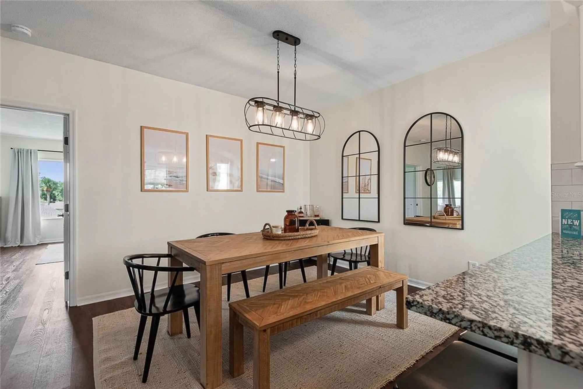 Property Slideshow image 15 of 38 | 39 magnolia dr, Ormond Beach, FL, 32174